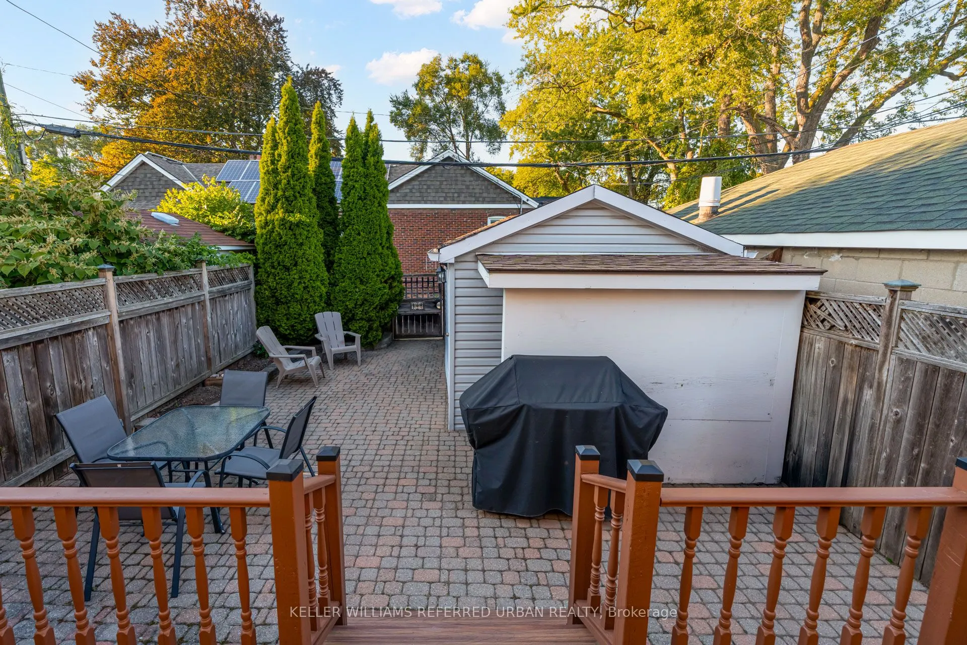 188 O'Connor Drive