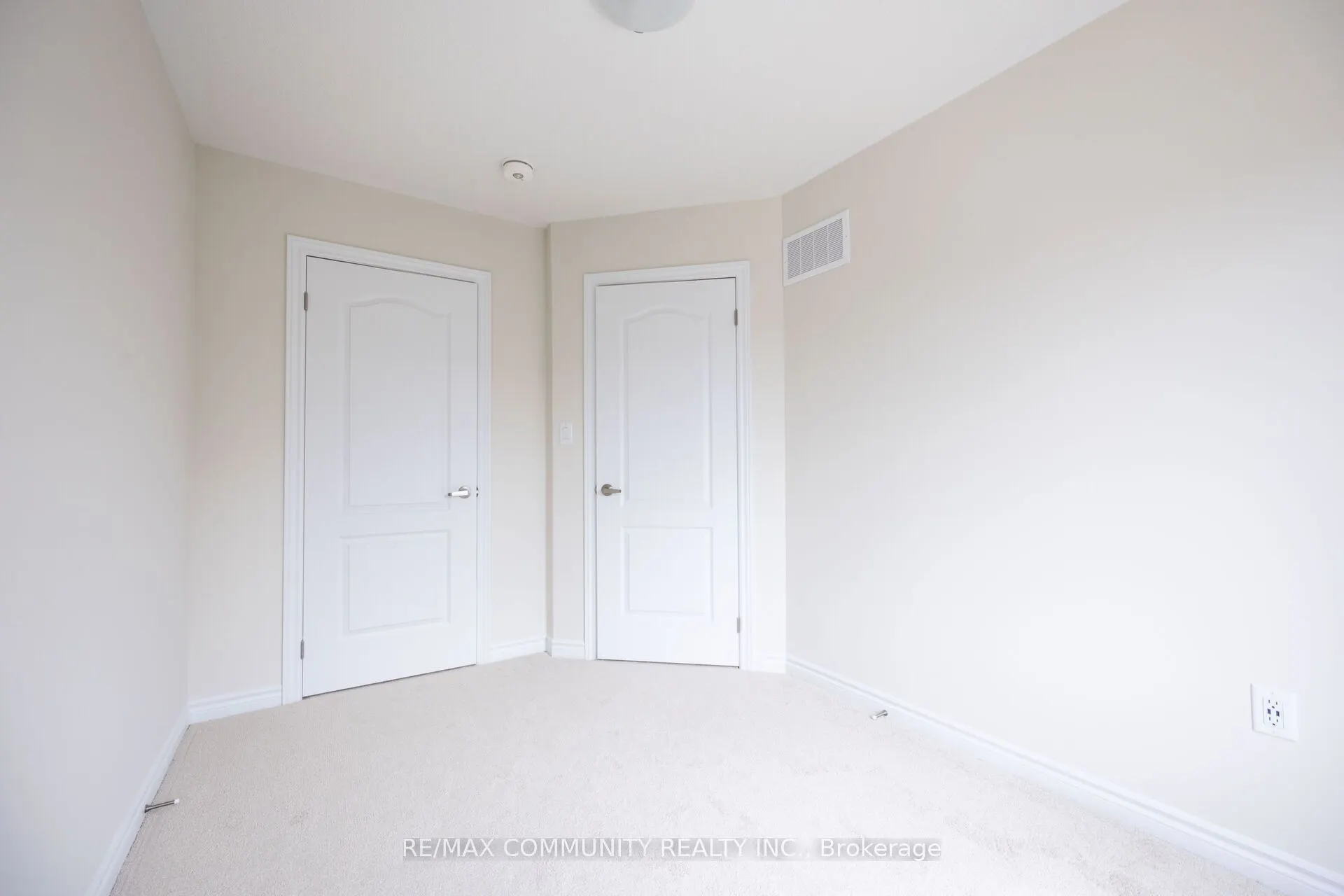 135 Senay Circle