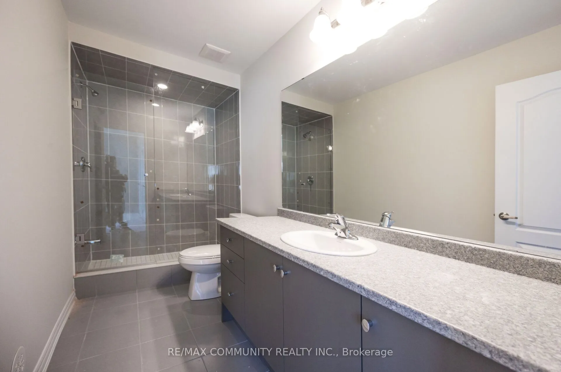 135 Senay Circle