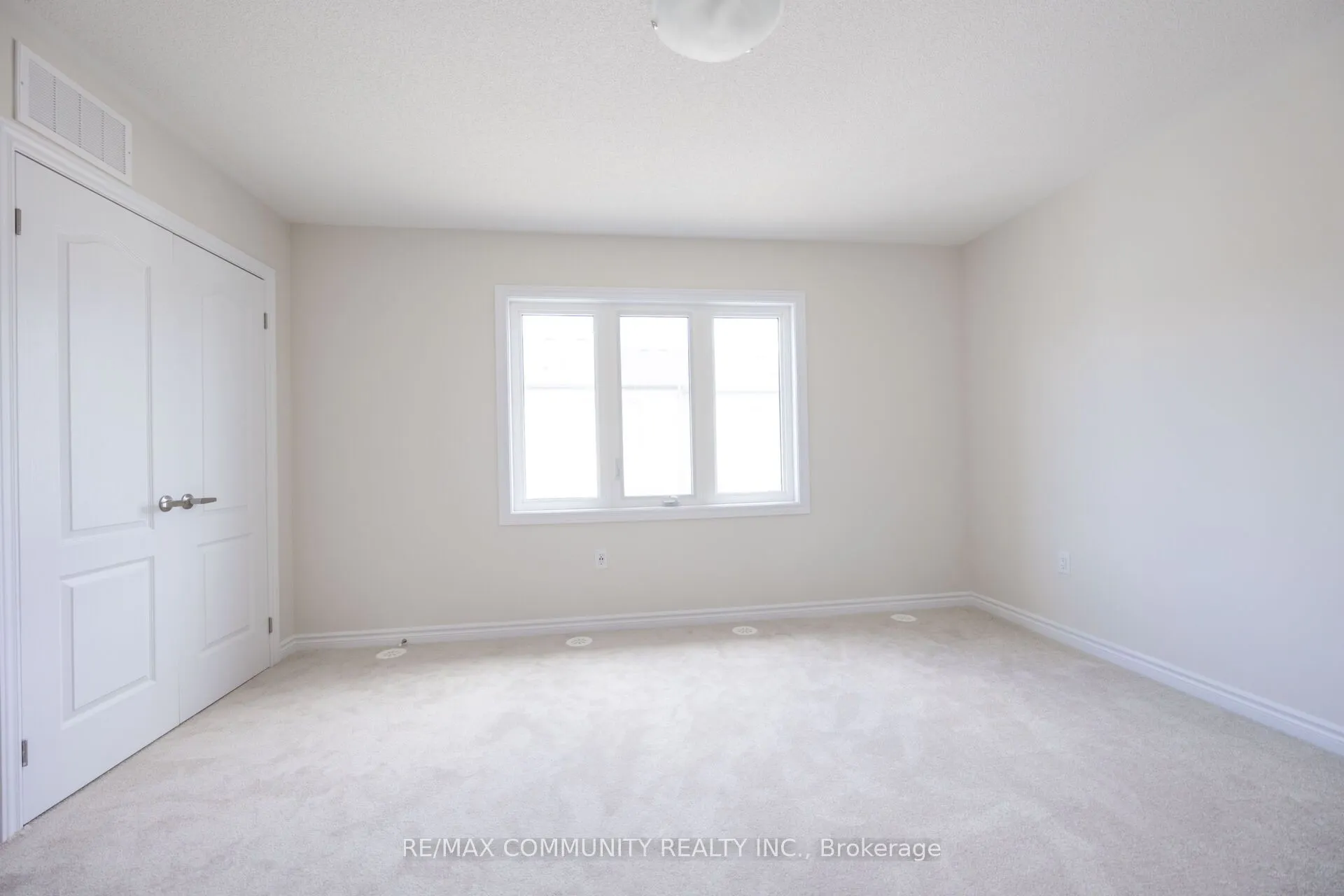 135 Senay Circle