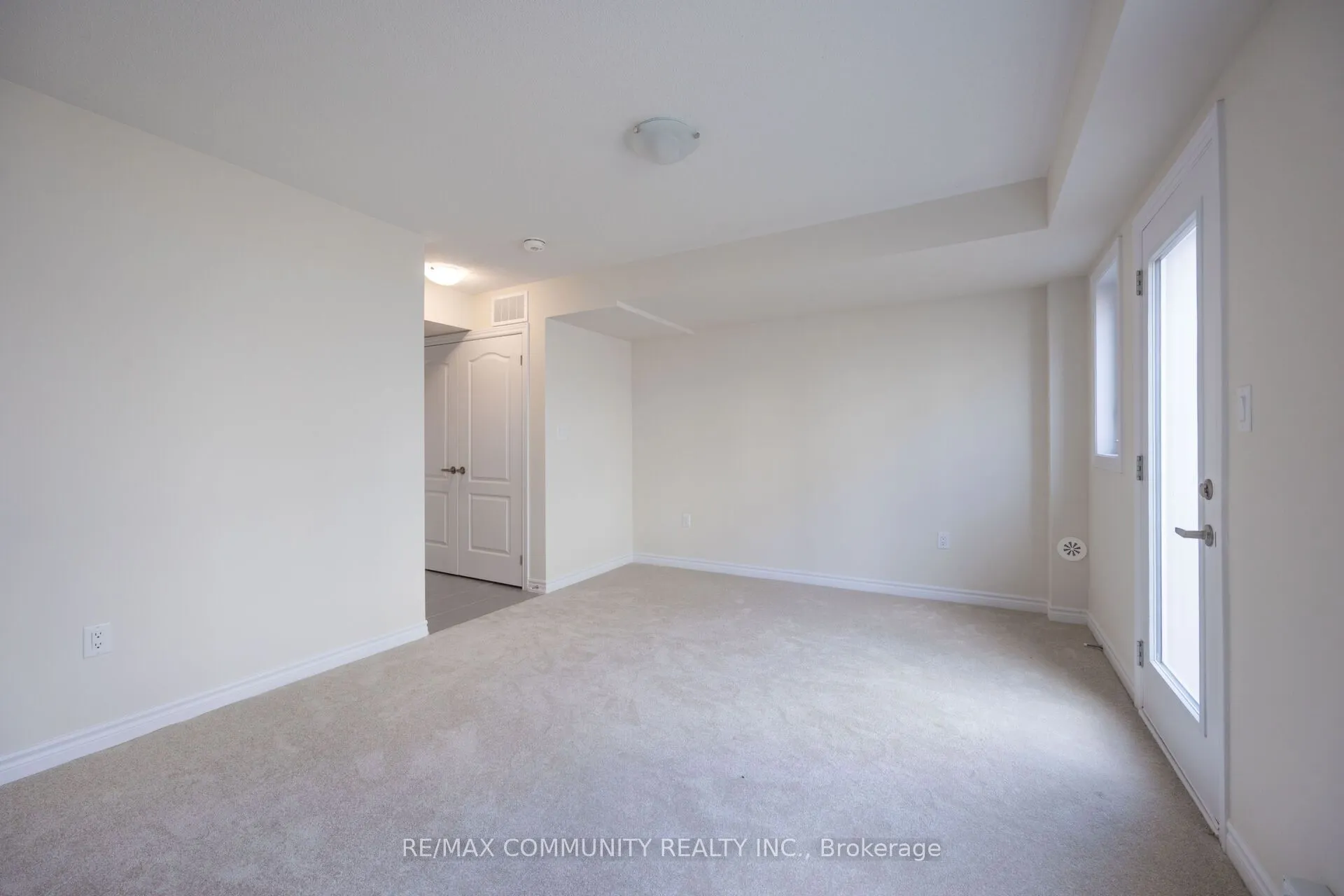 135 Senay Circle