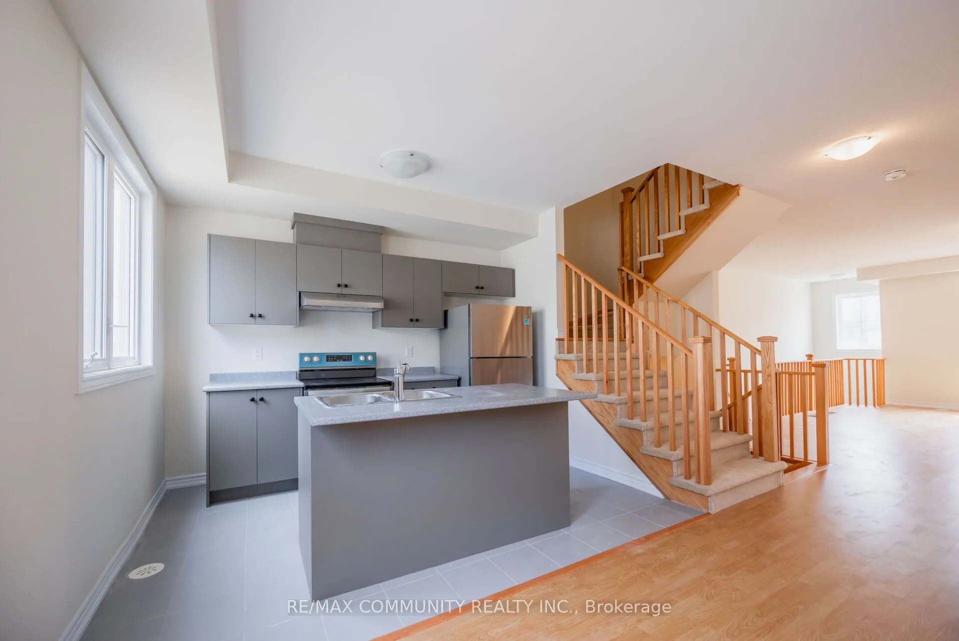 135 Senay Circle