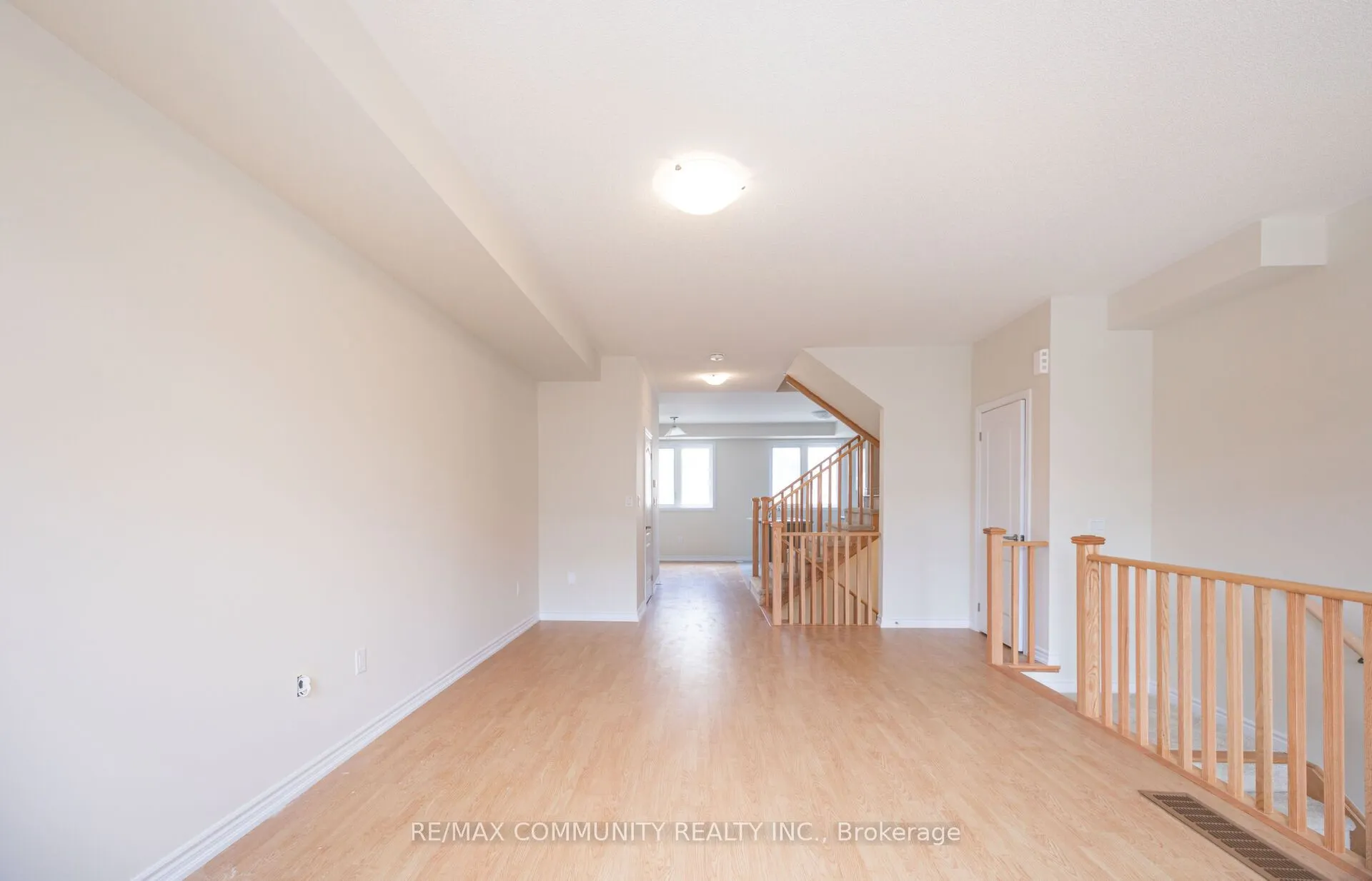 135 Senay Circle