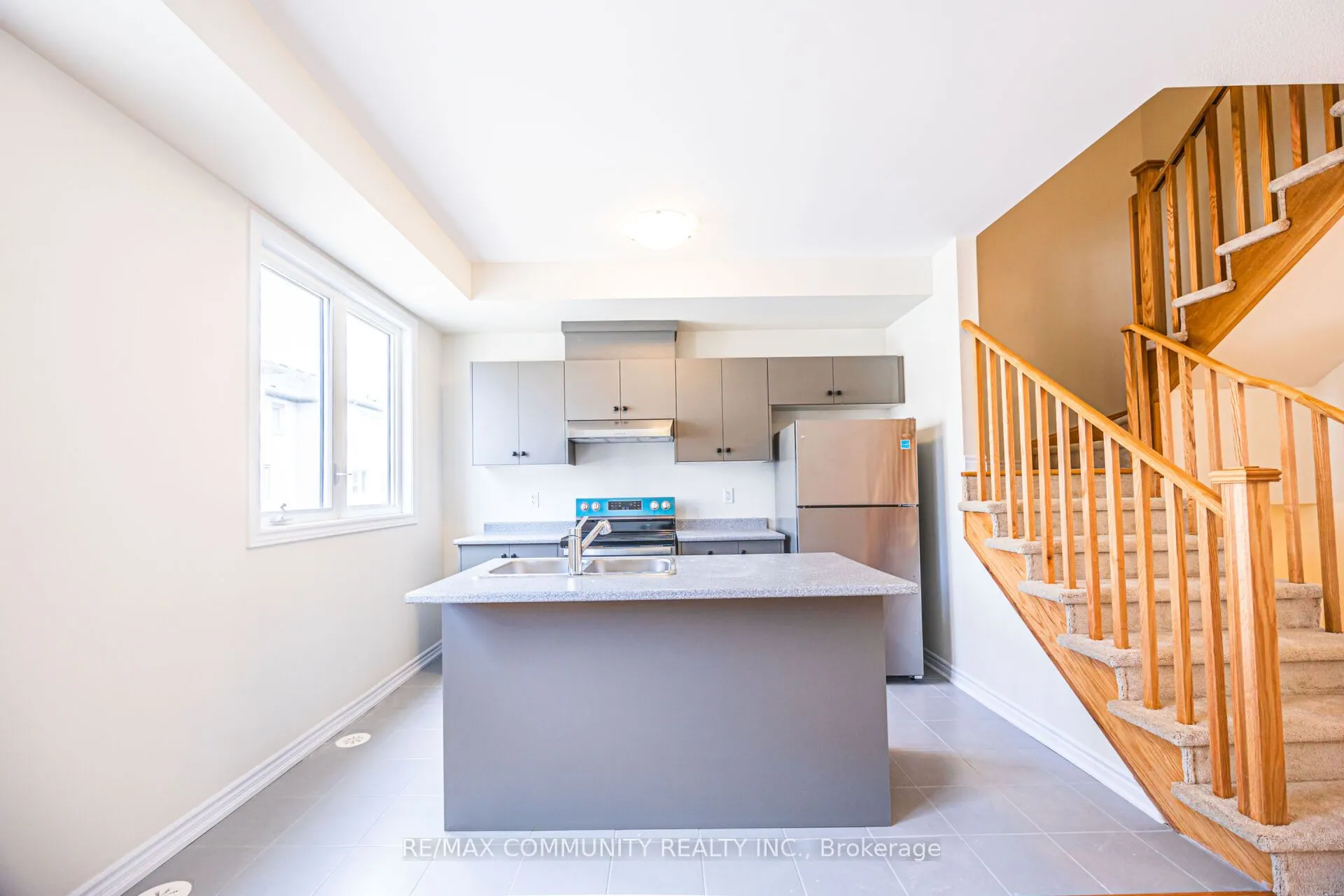 135 Senay Circle