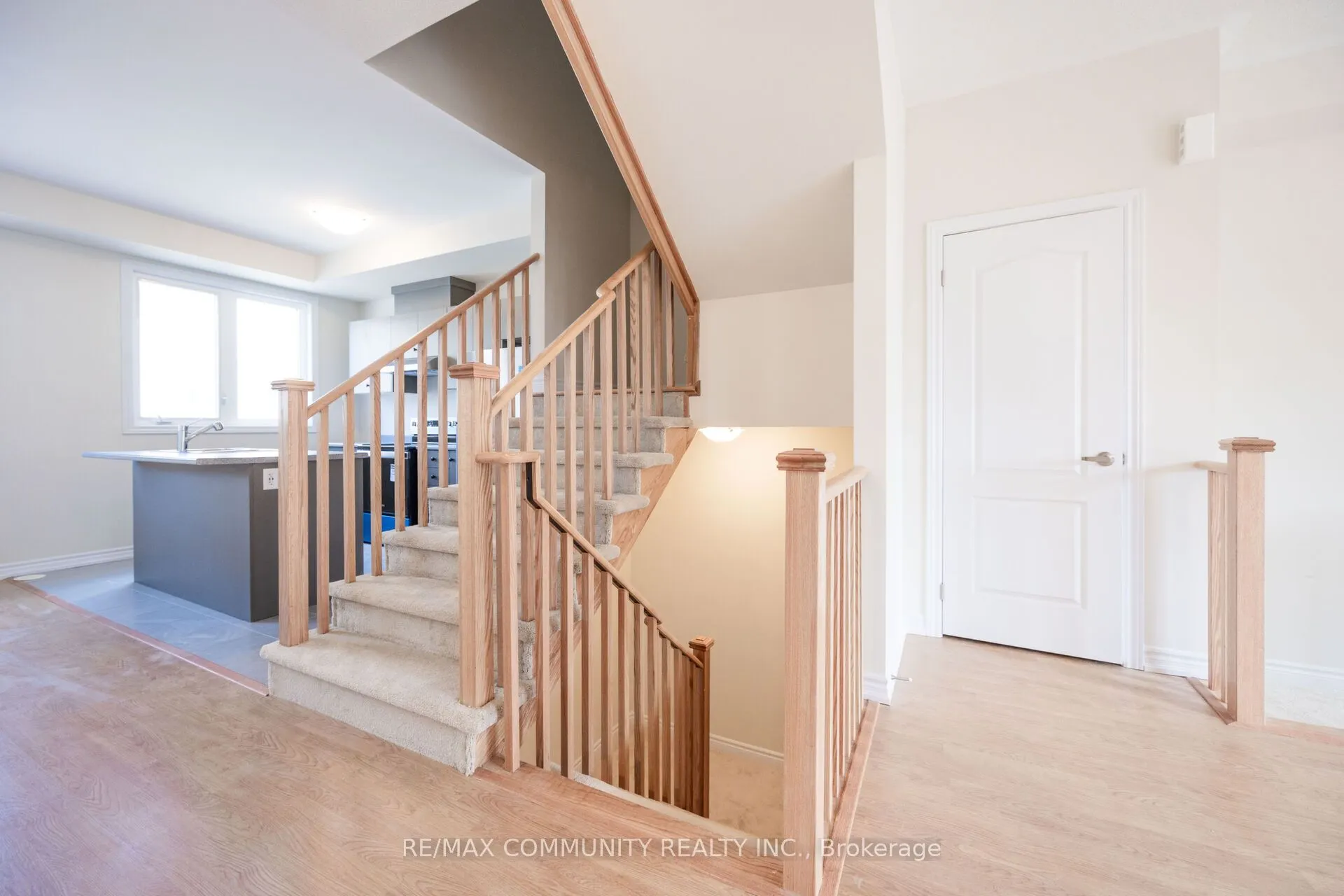 135 Senay Circle