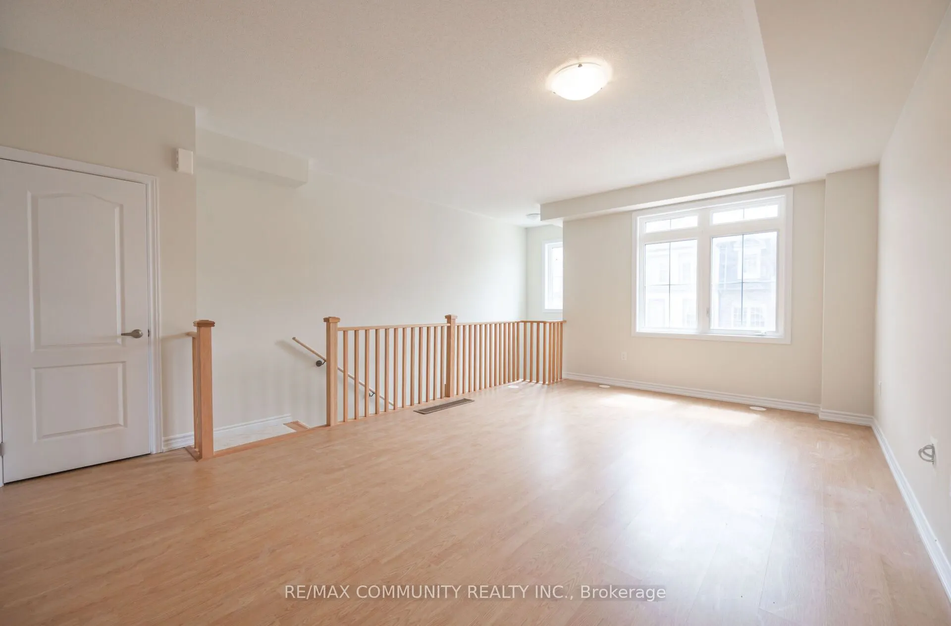 135 Senay Circle