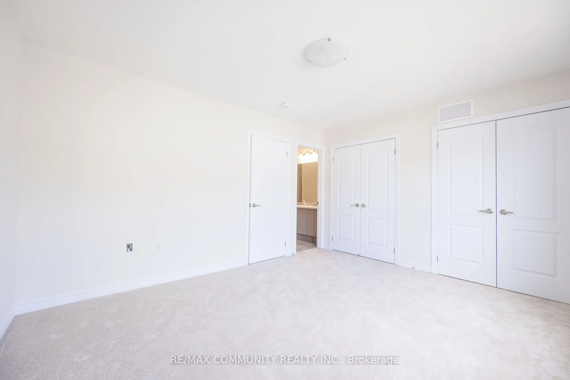 135 Senay Circle