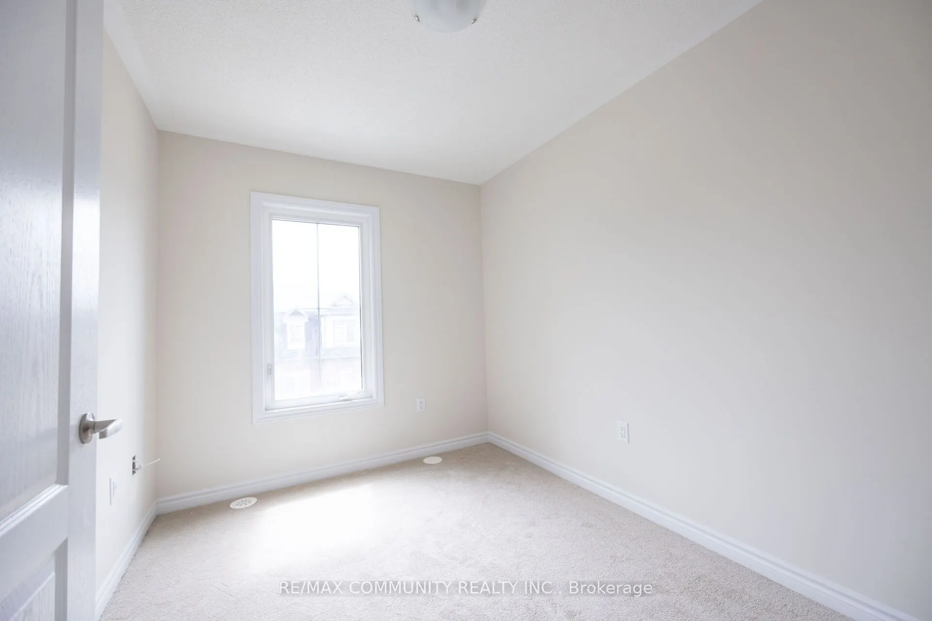 135 Senay Circle