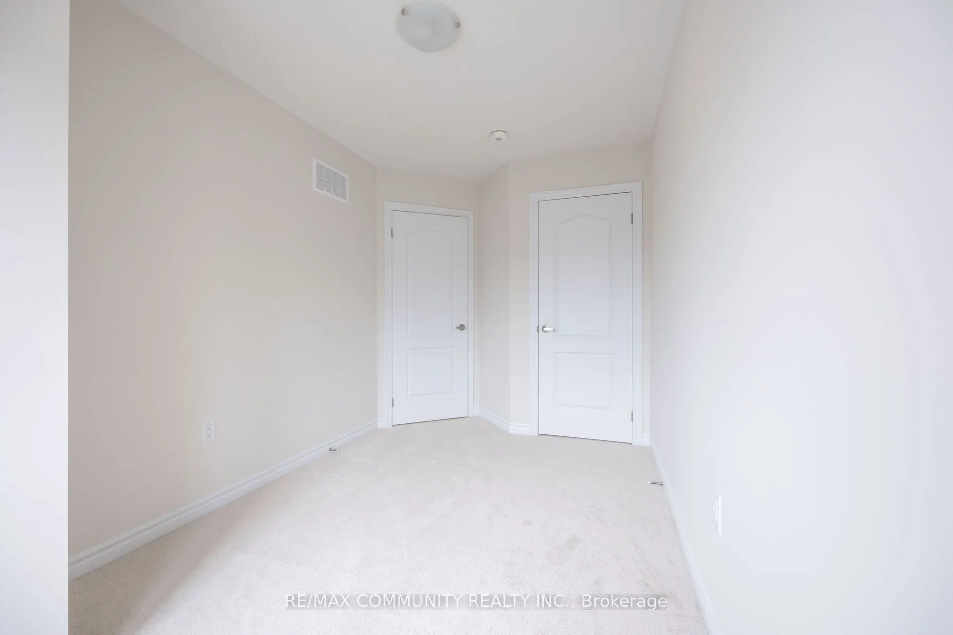 135 Senay Circle