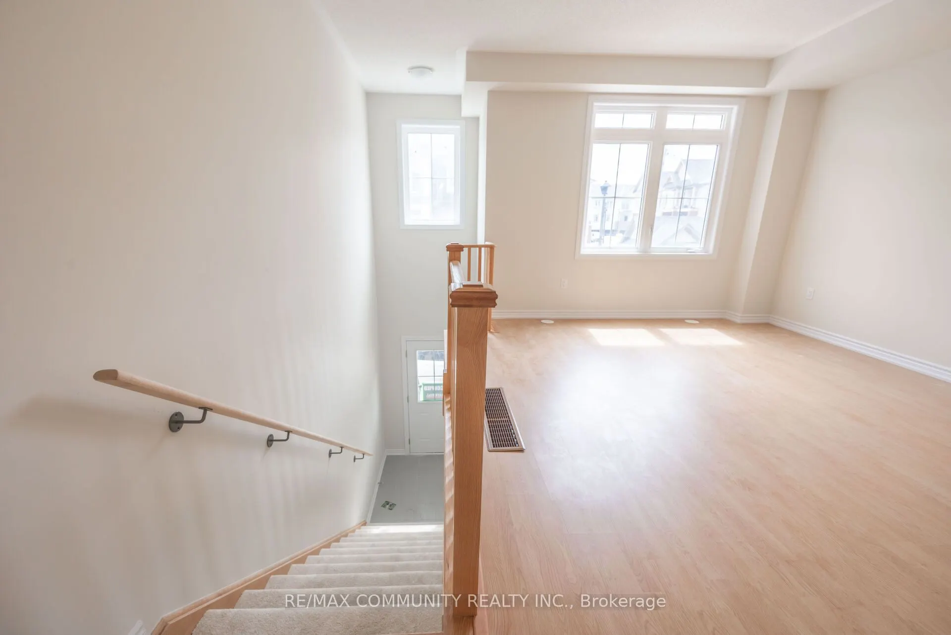 135 Senay Circle