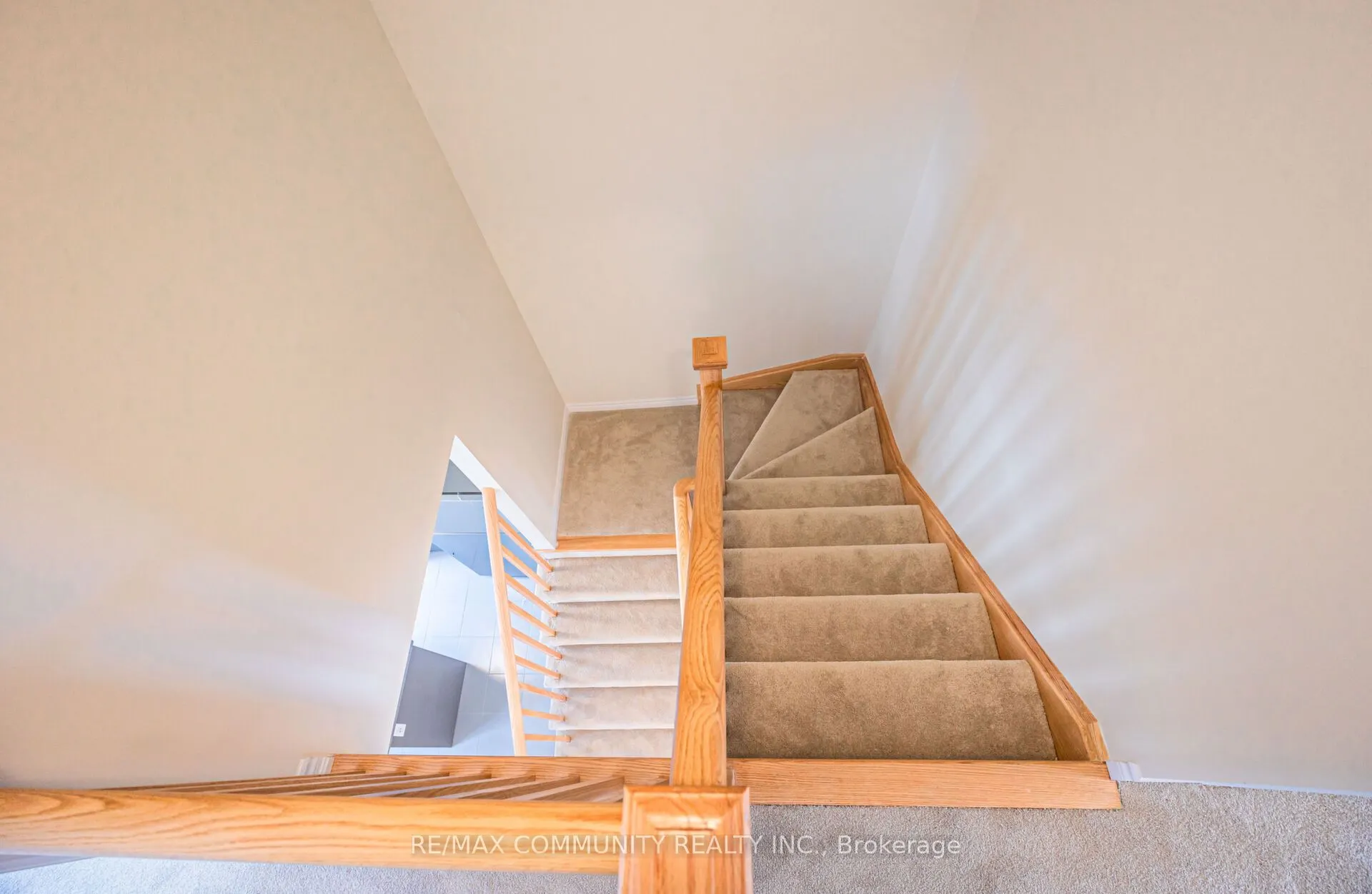 135 Senay Circle