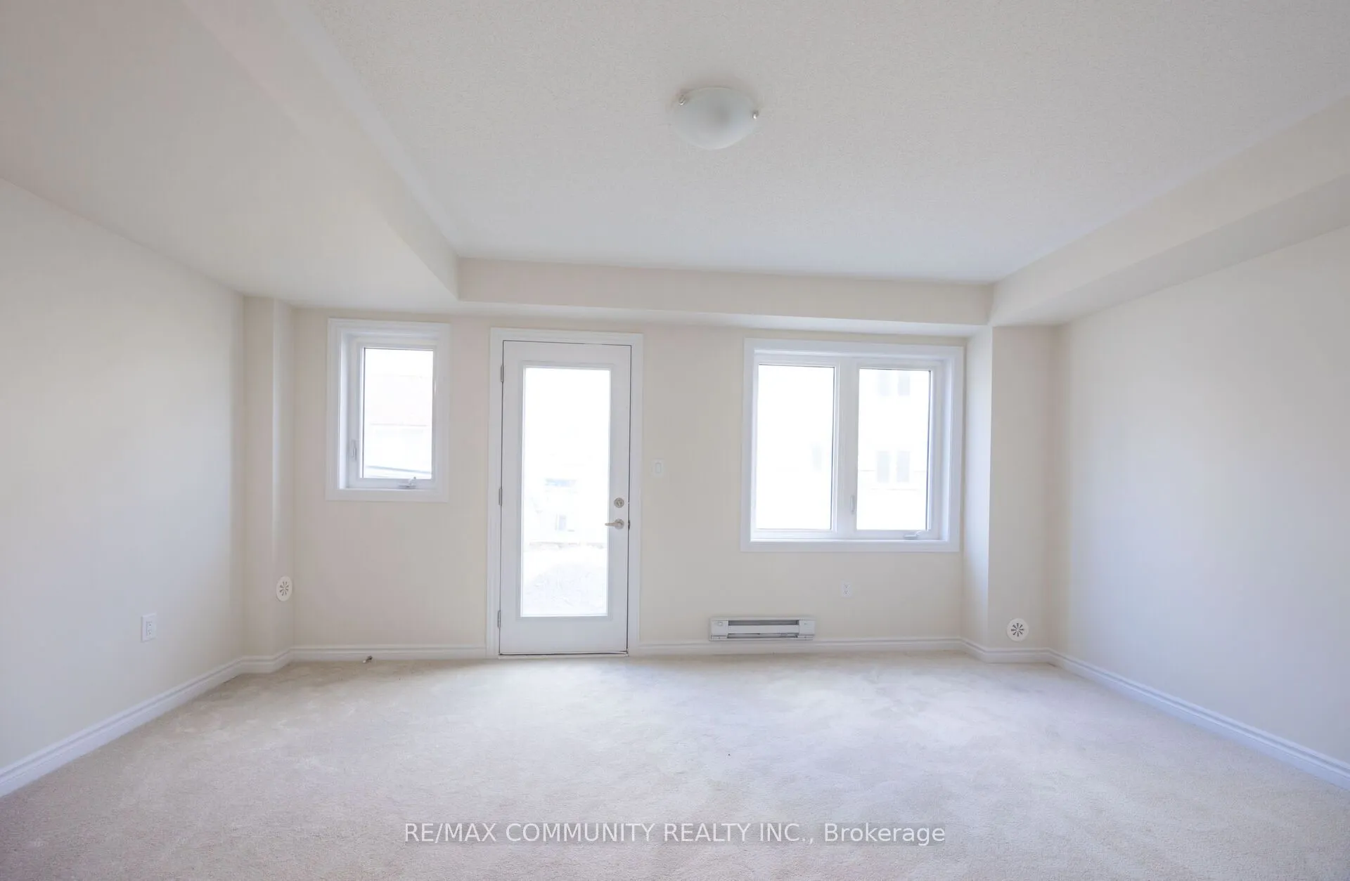 135 Senay Circle