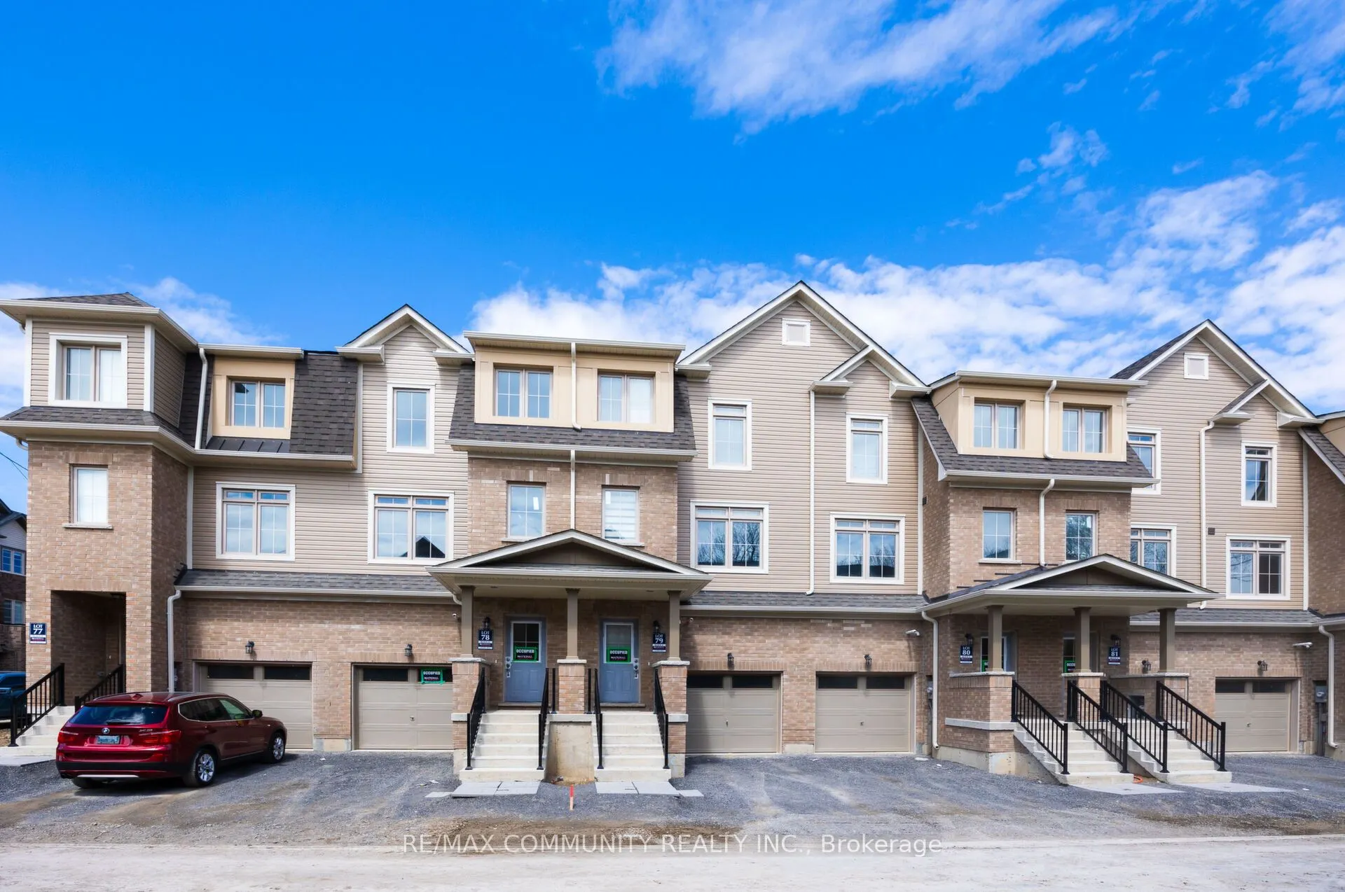 135 Senay Circle