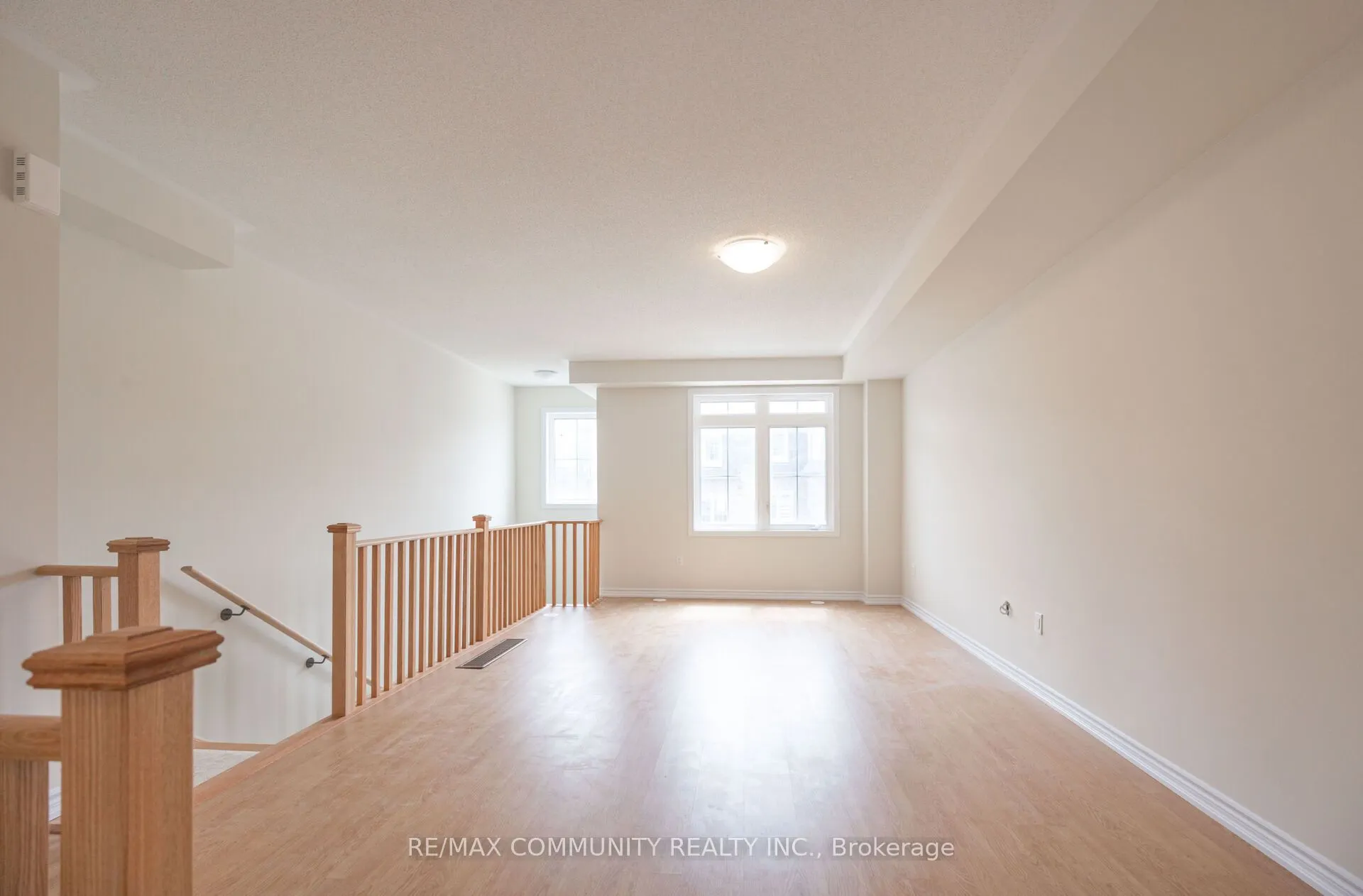 135 Senay Circle