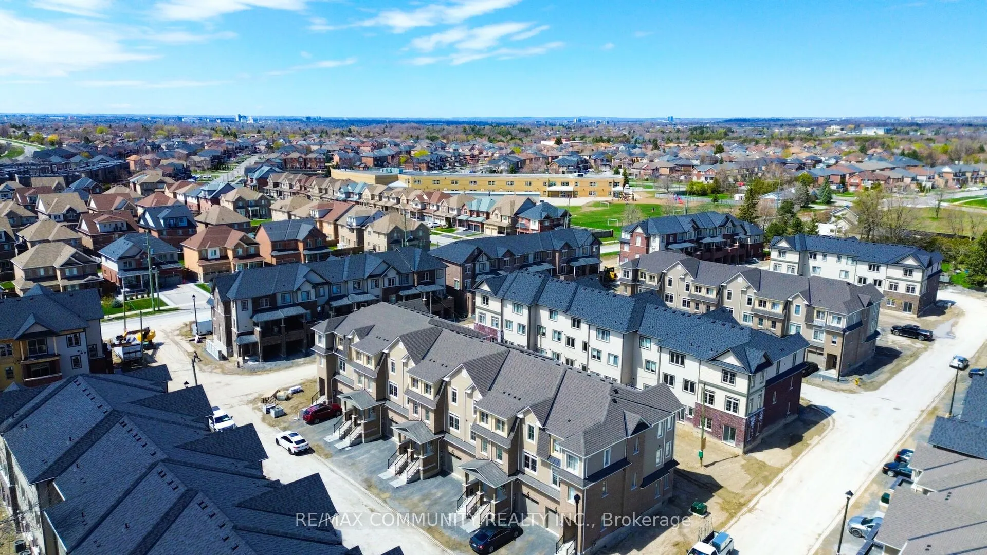 135 Senay Circle