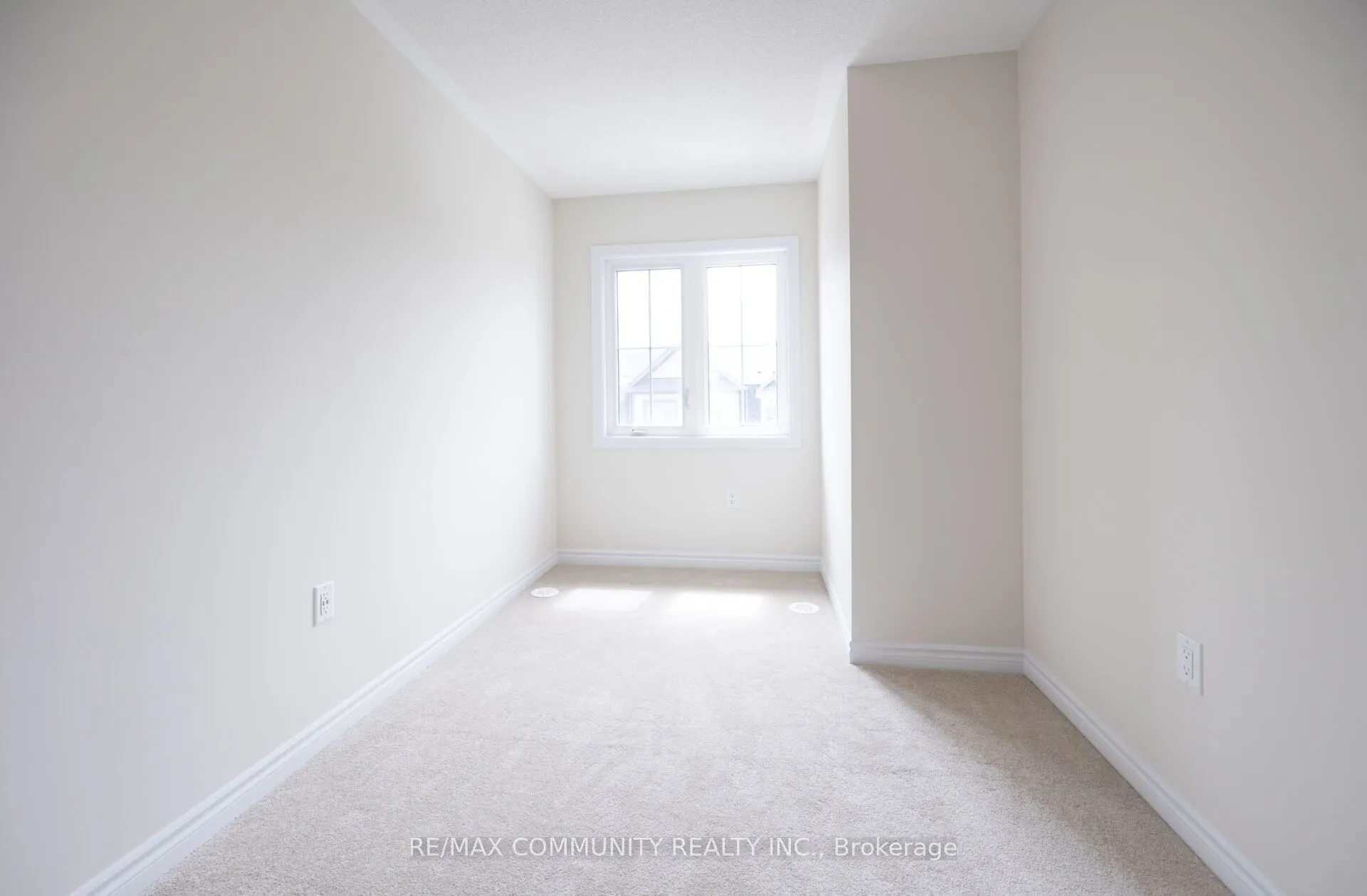 135 Senay Circle