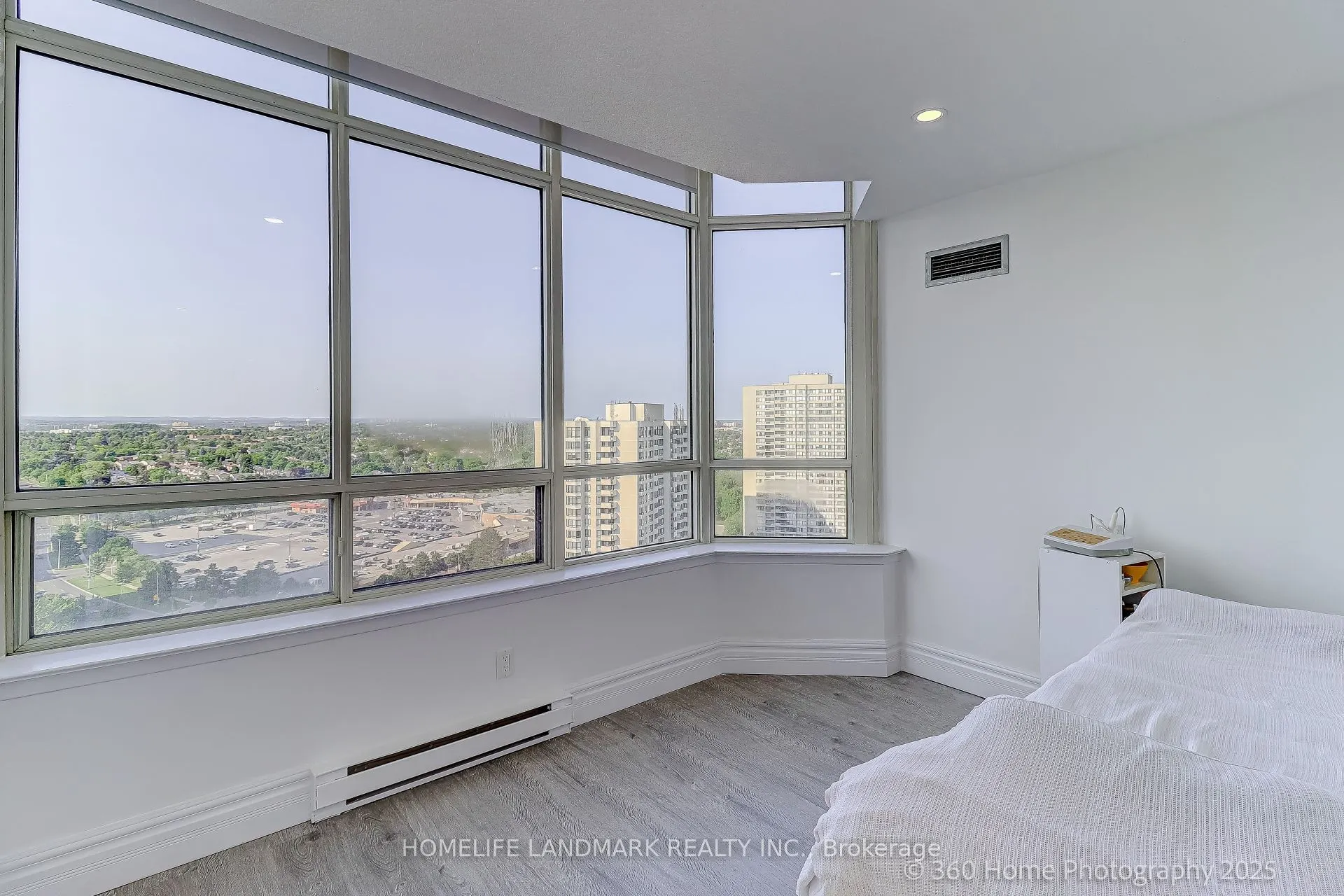 175 Bamburgh Circle, #PH15