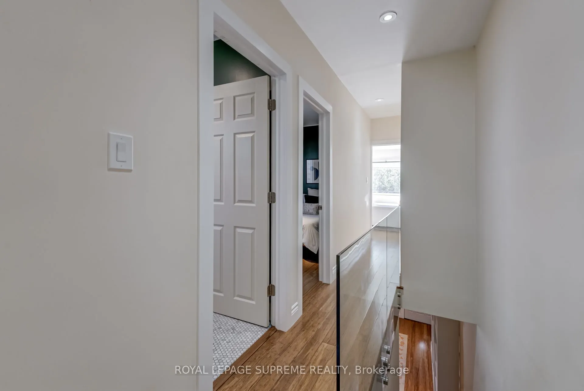 481 Main Street