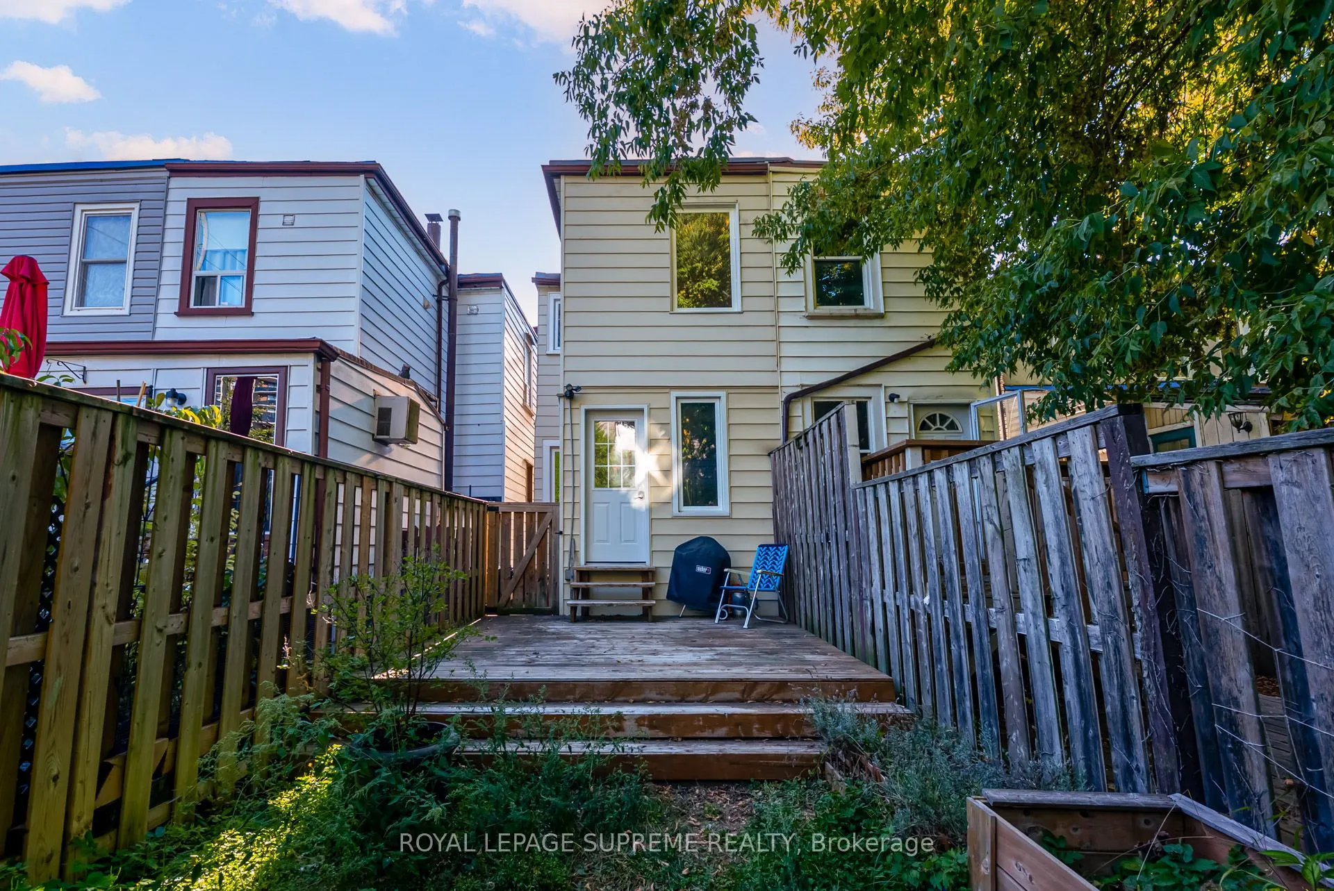 481 Main Street