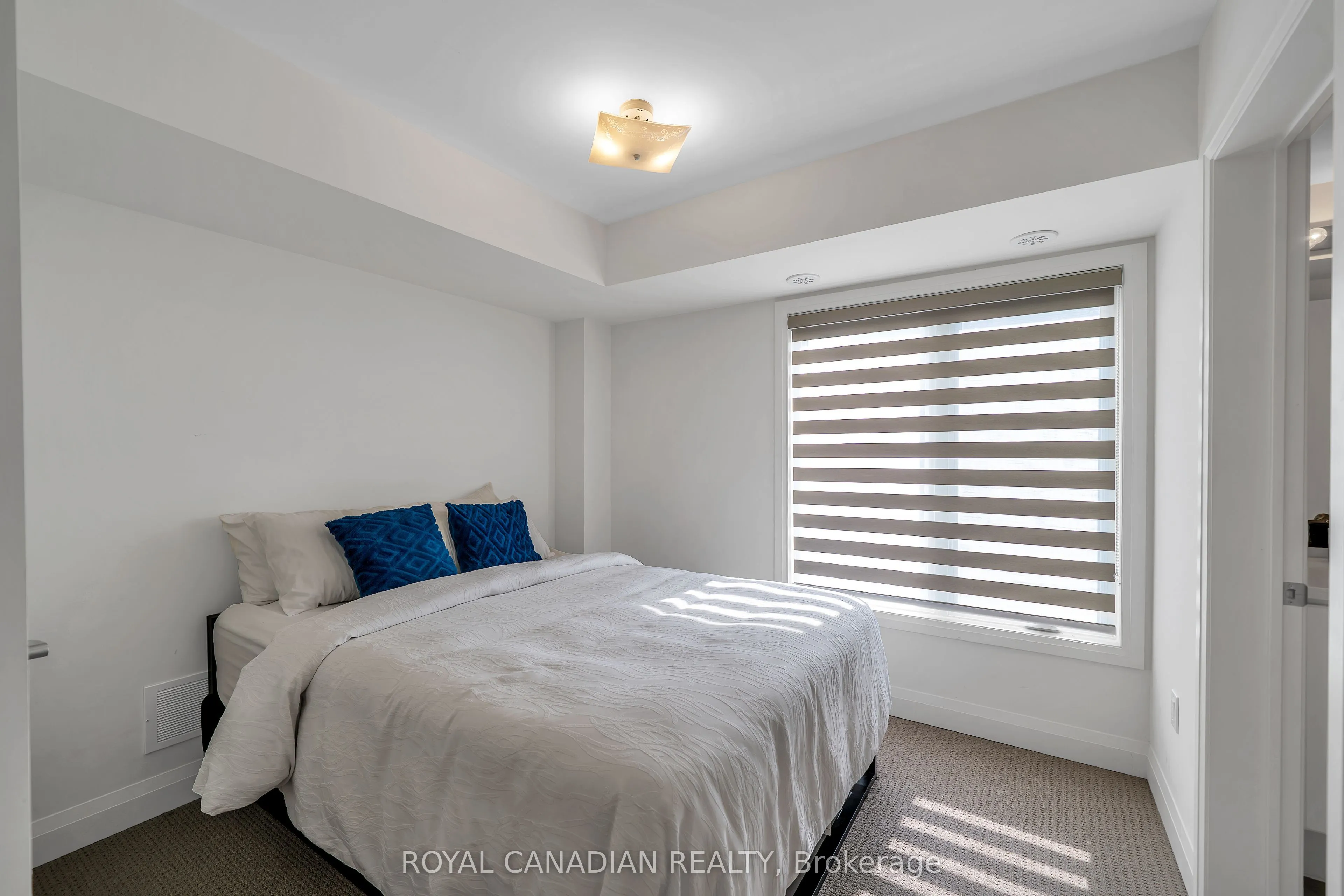 691 Port Darlington Road N, #45