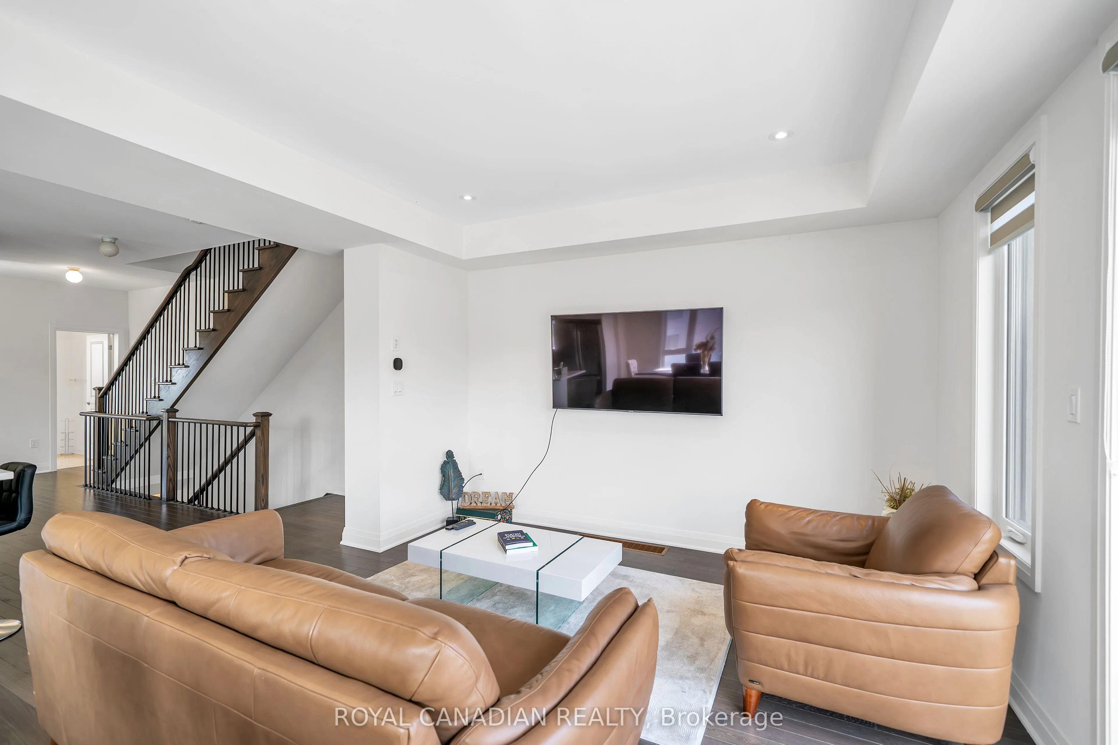 691 Port Darlington Road N, #45