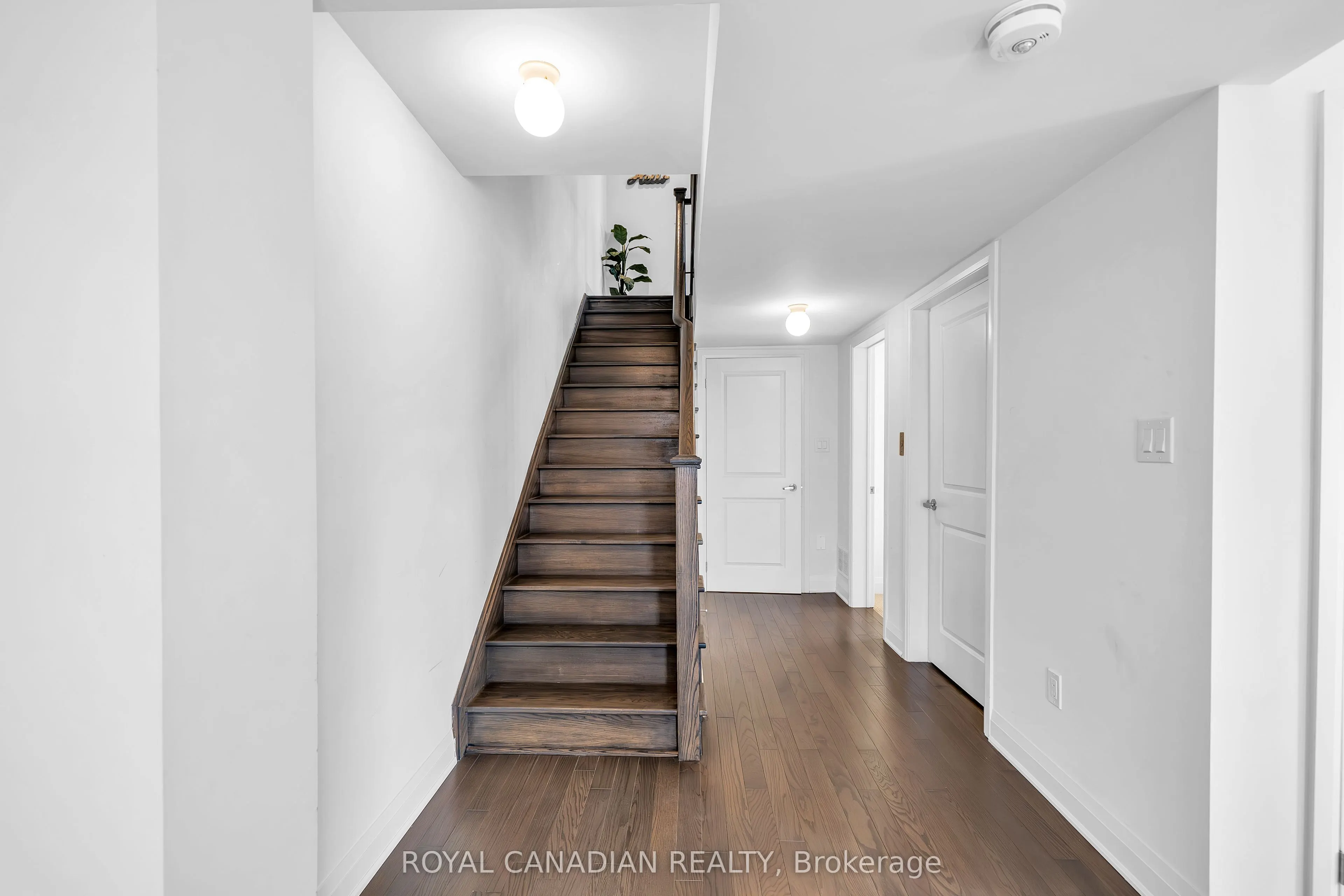 691 Port Darlington Road N, #45