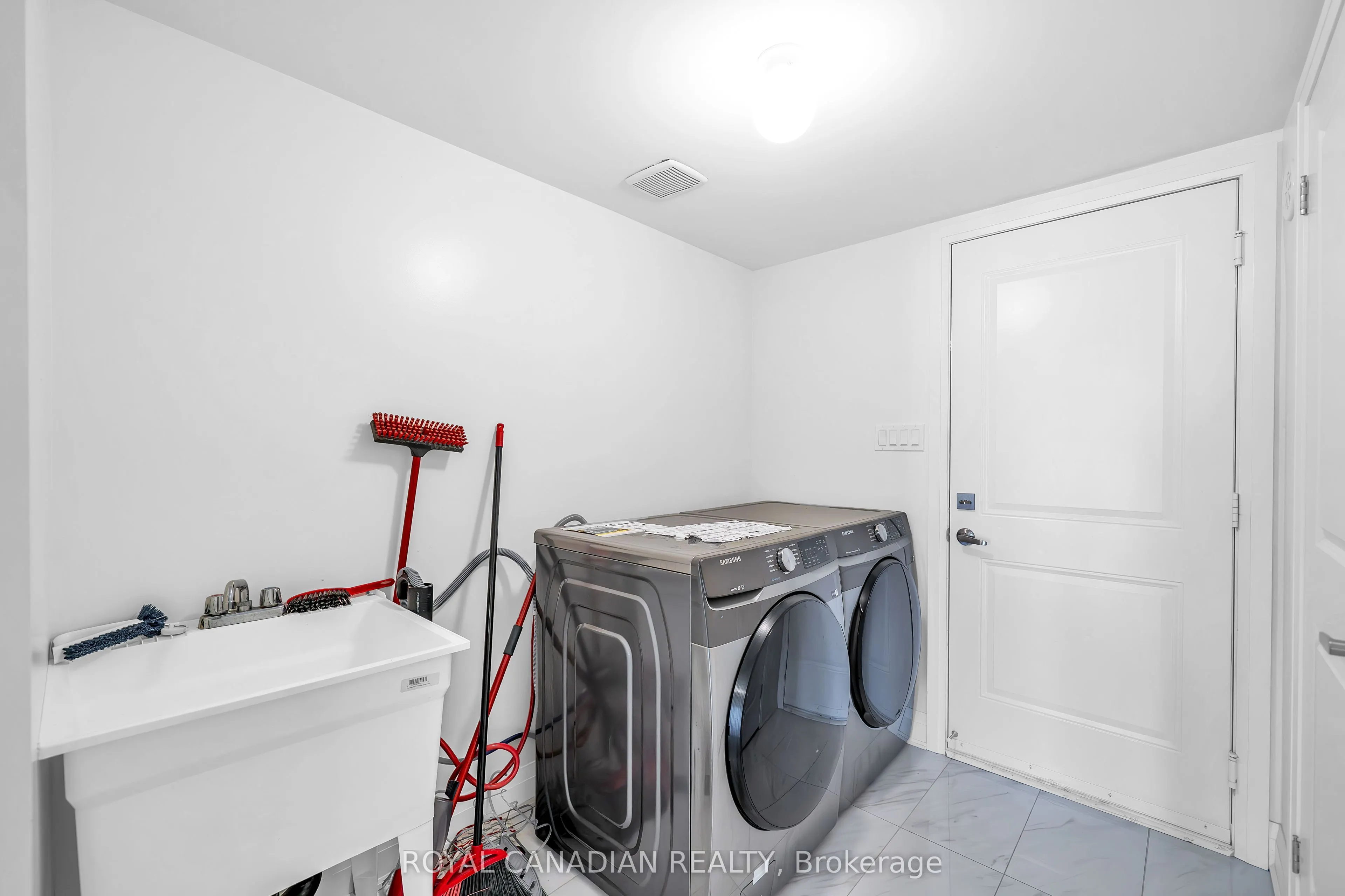 691 Port Darlington Road N, #45