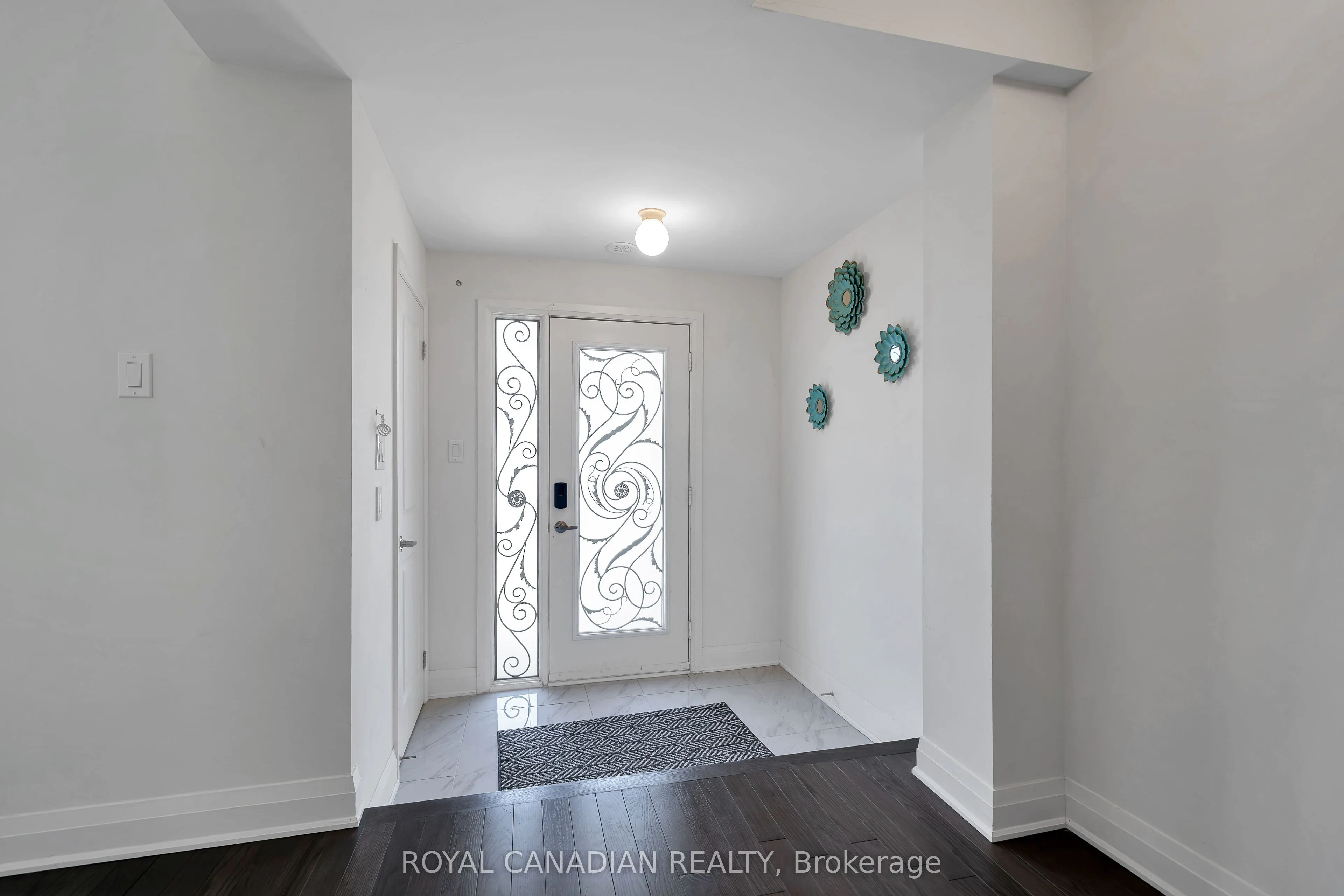 691 Port Darlington Road N, #45