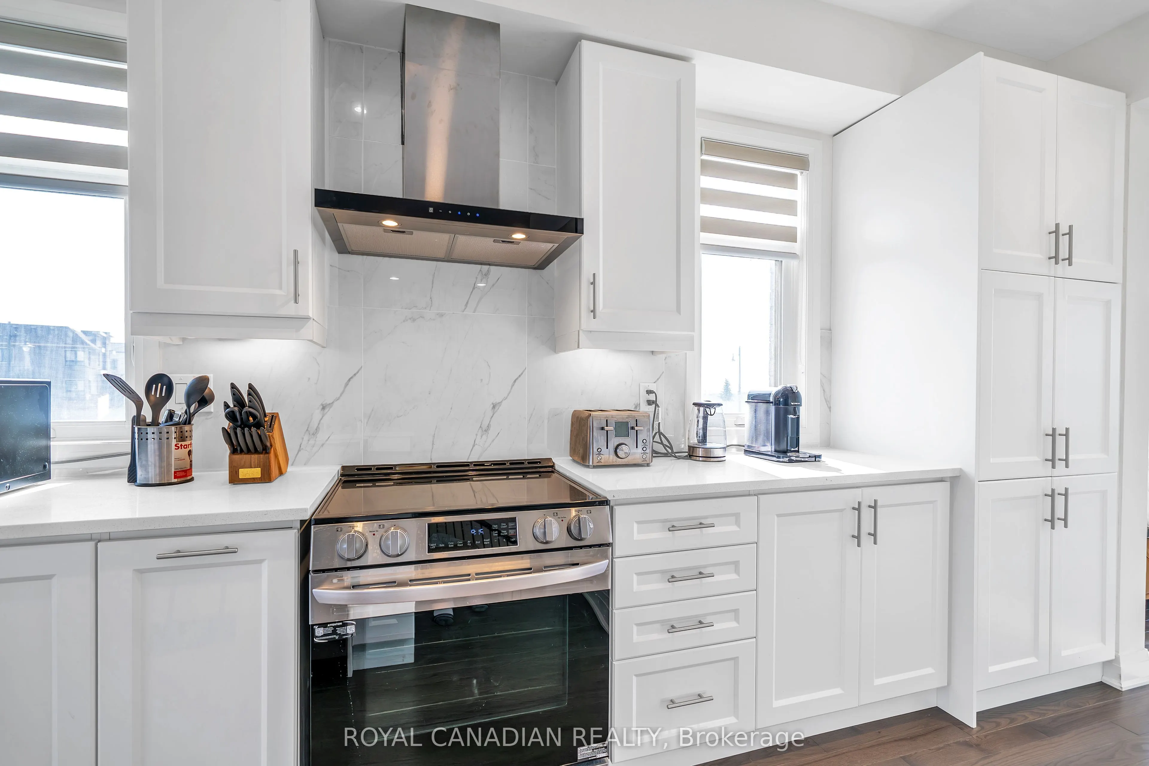 691 Port Darlington Road N, #45