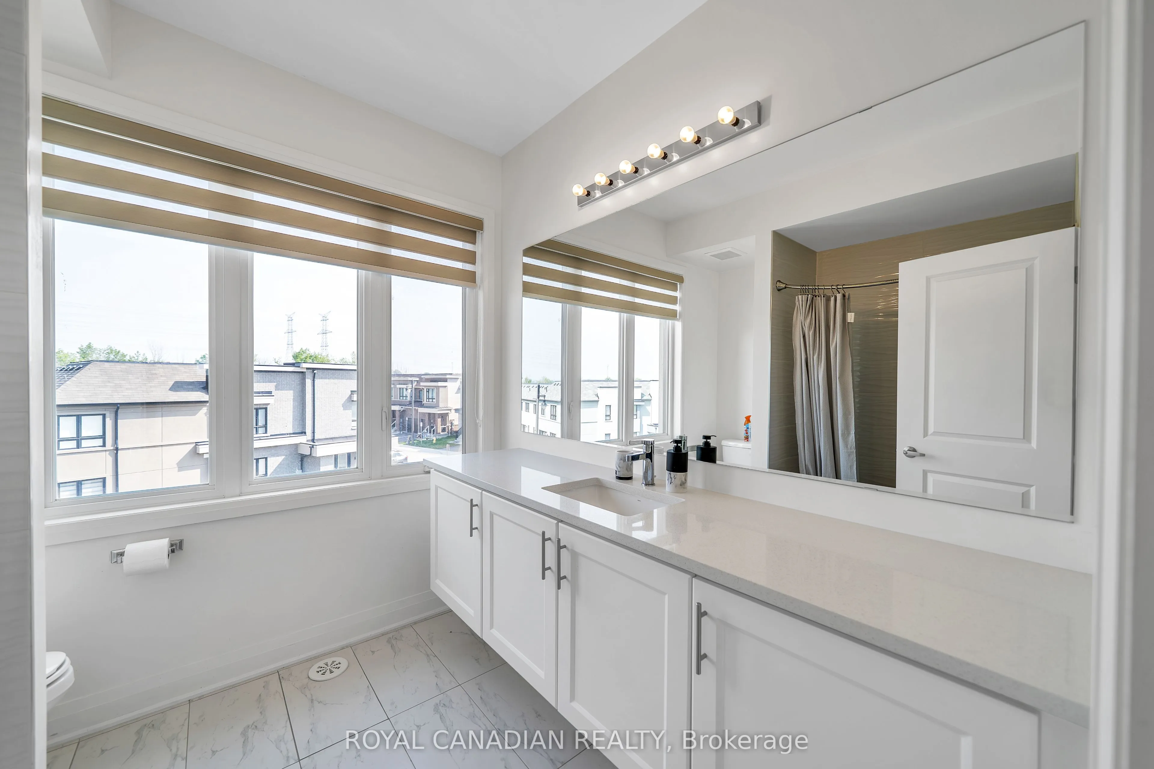 691 Port Darlington Road N, #45