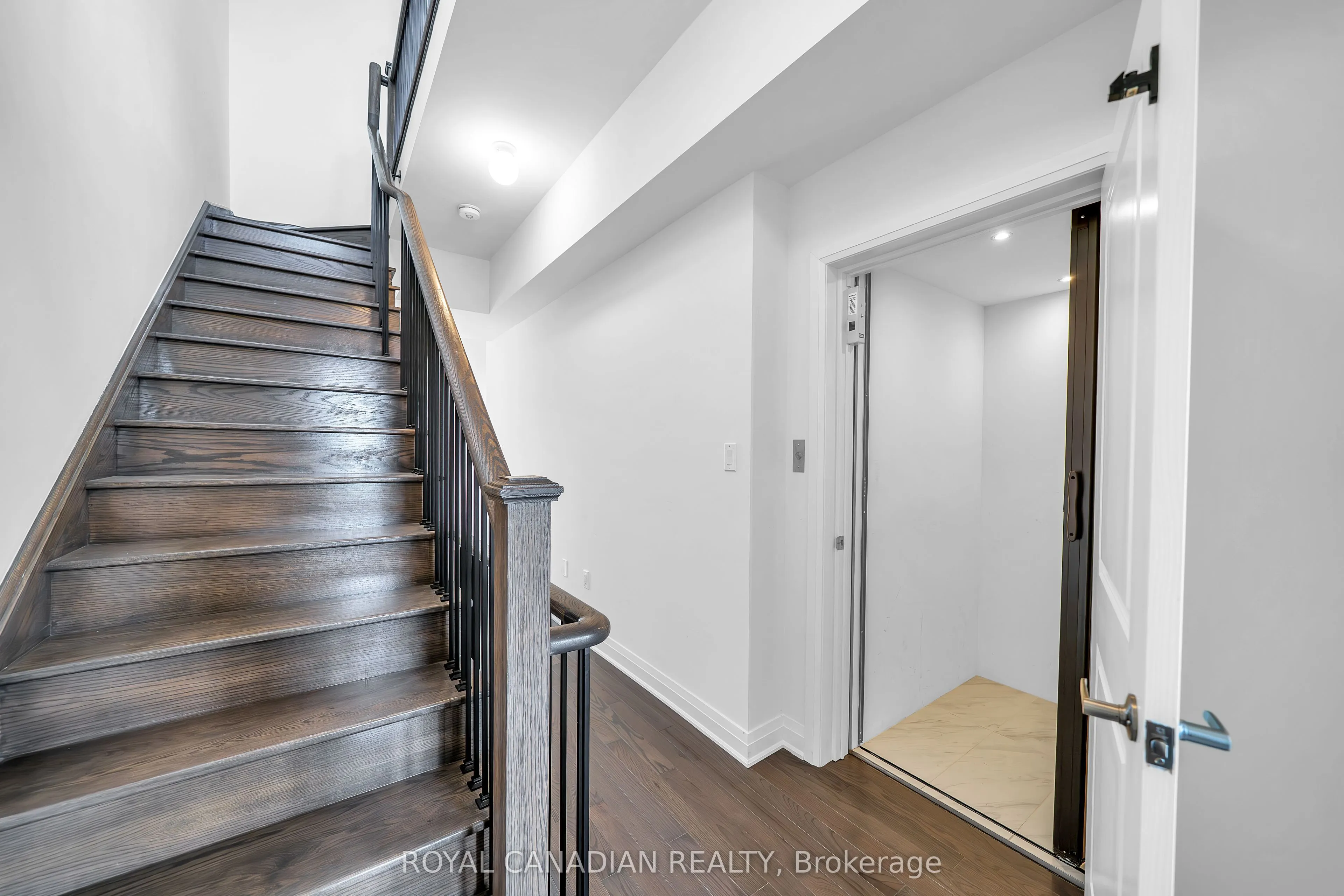 691 Port Darlington Road N, #45