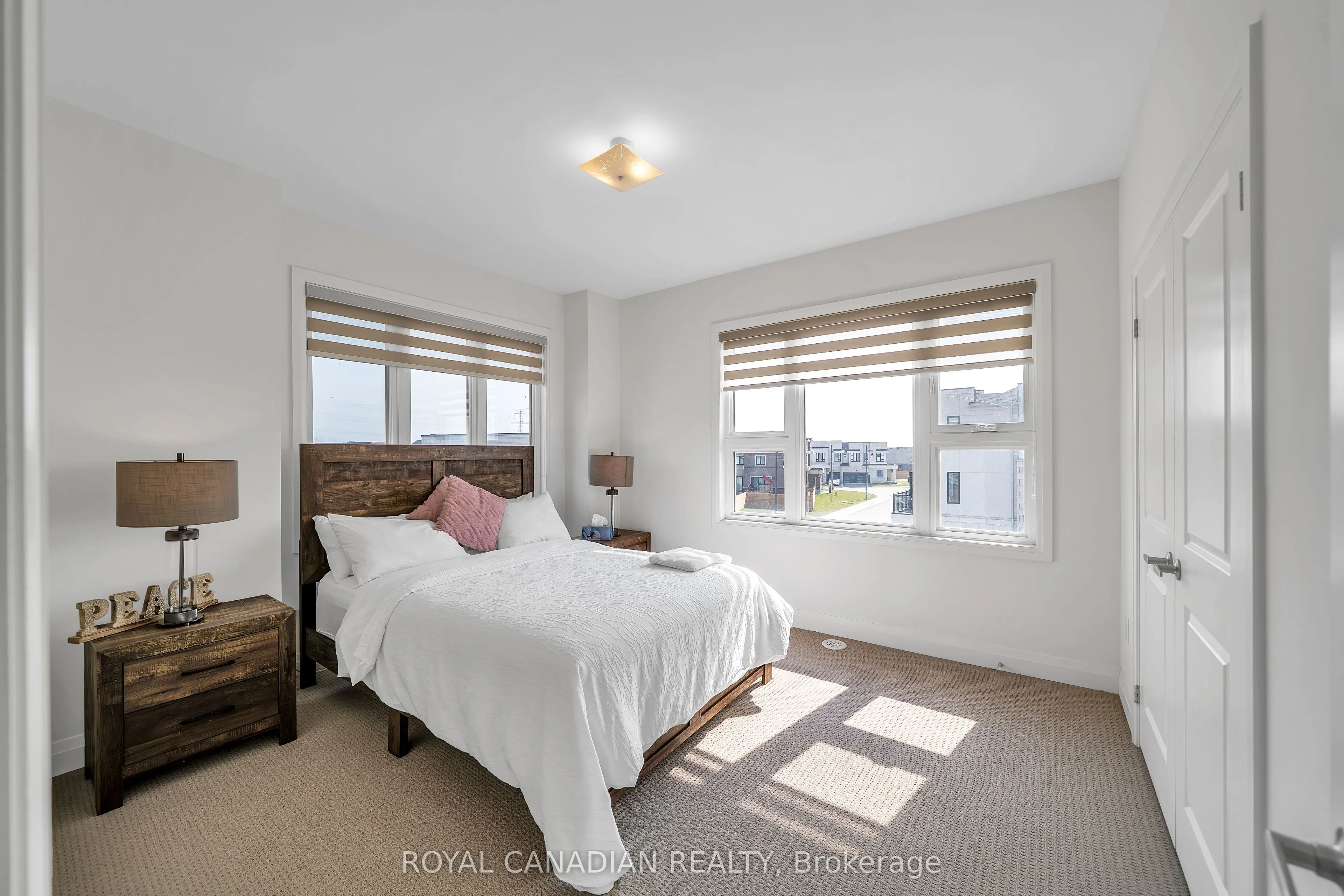 691 Port Darlington Road N, #45