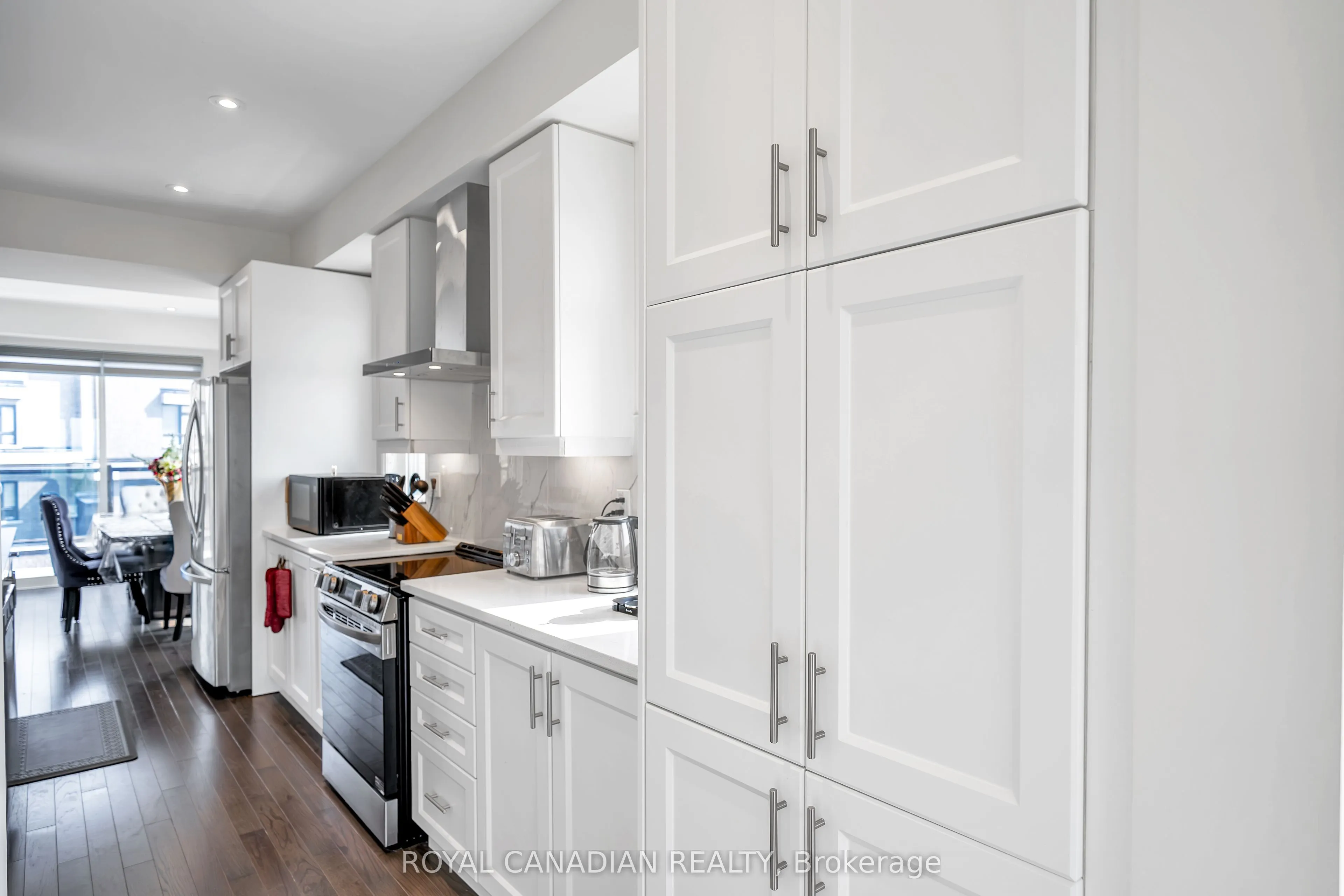 691 Port Darlington Road N, #45