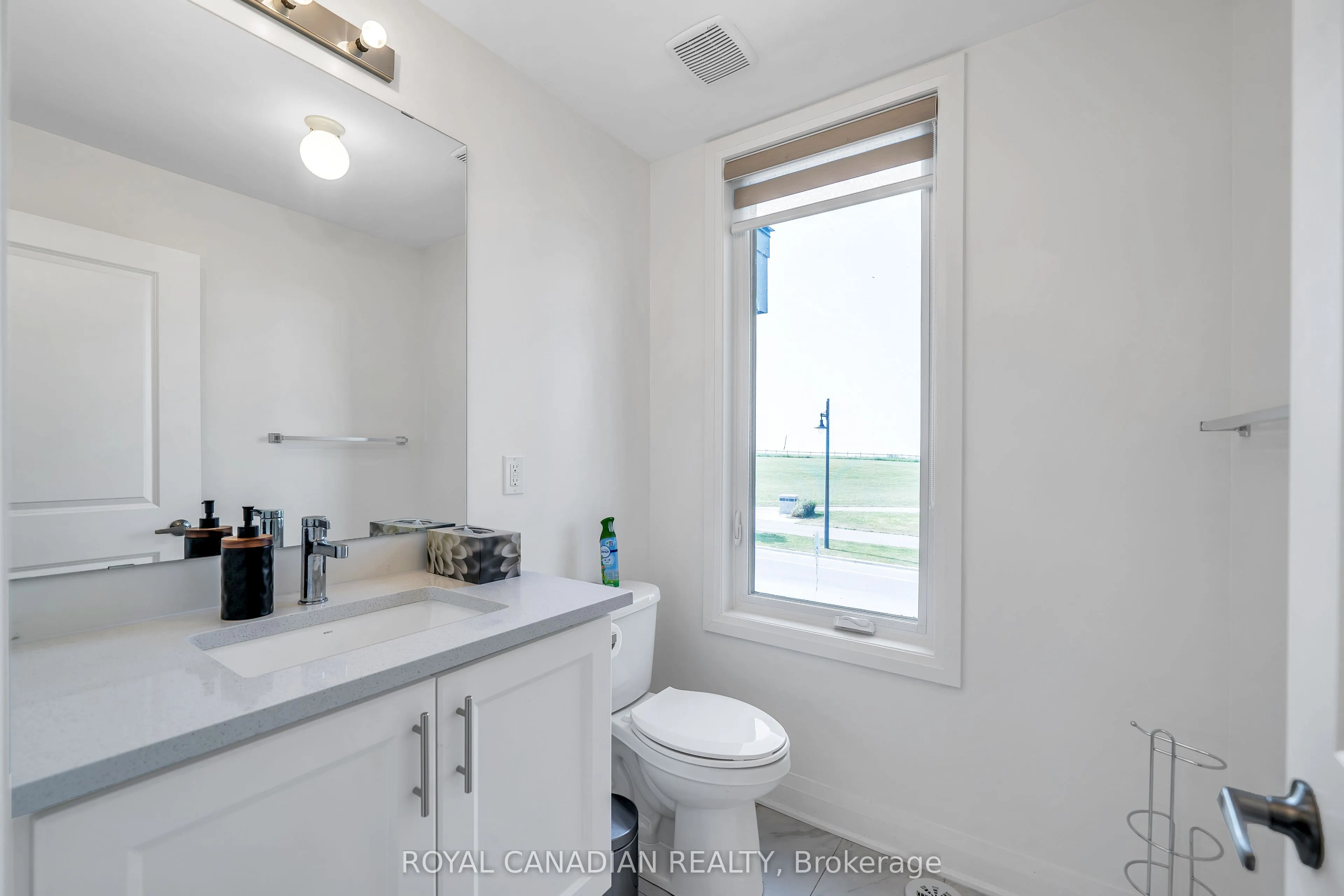 691 Port Darlington Road N, #45