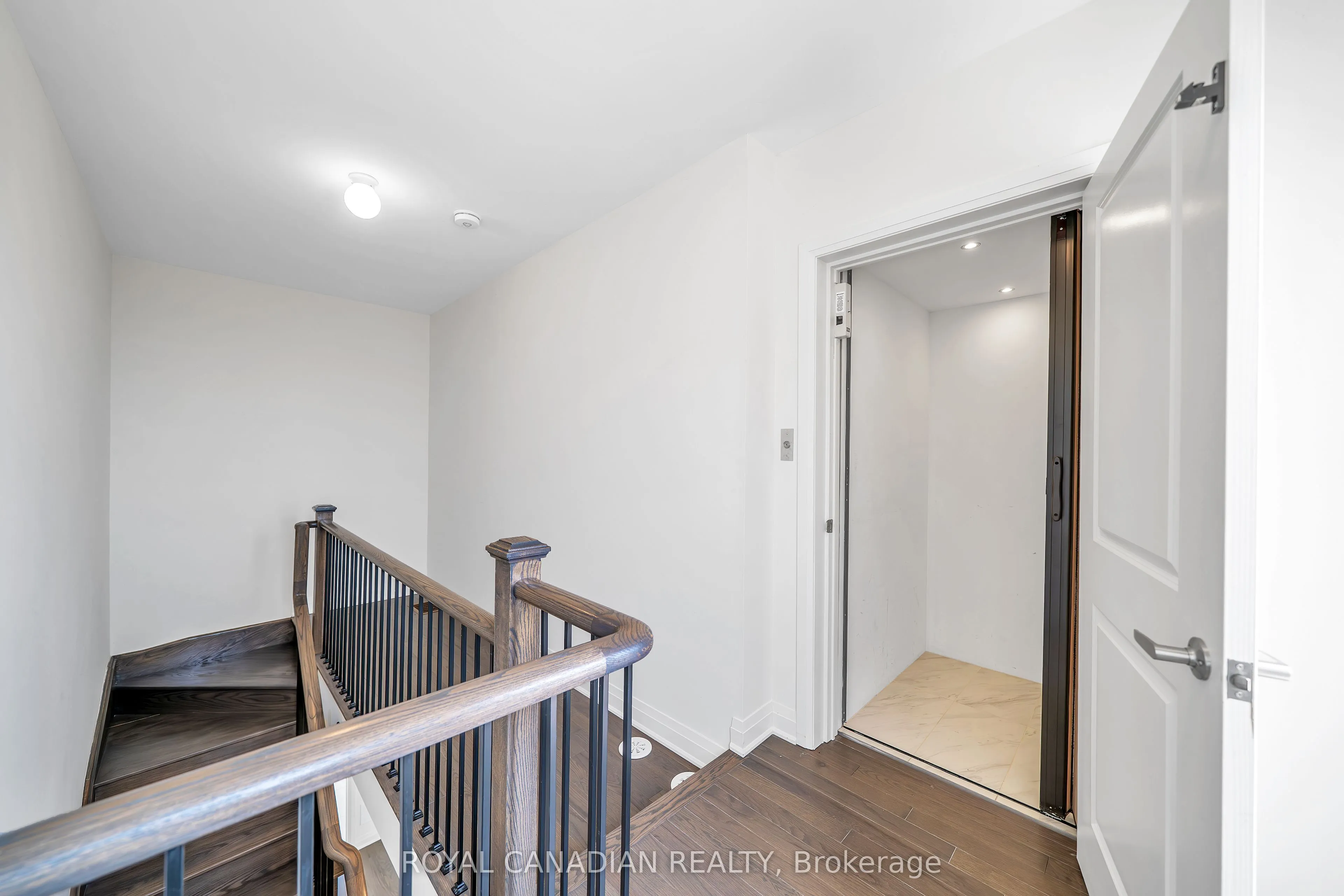 691 Port Darlington Road N, #45