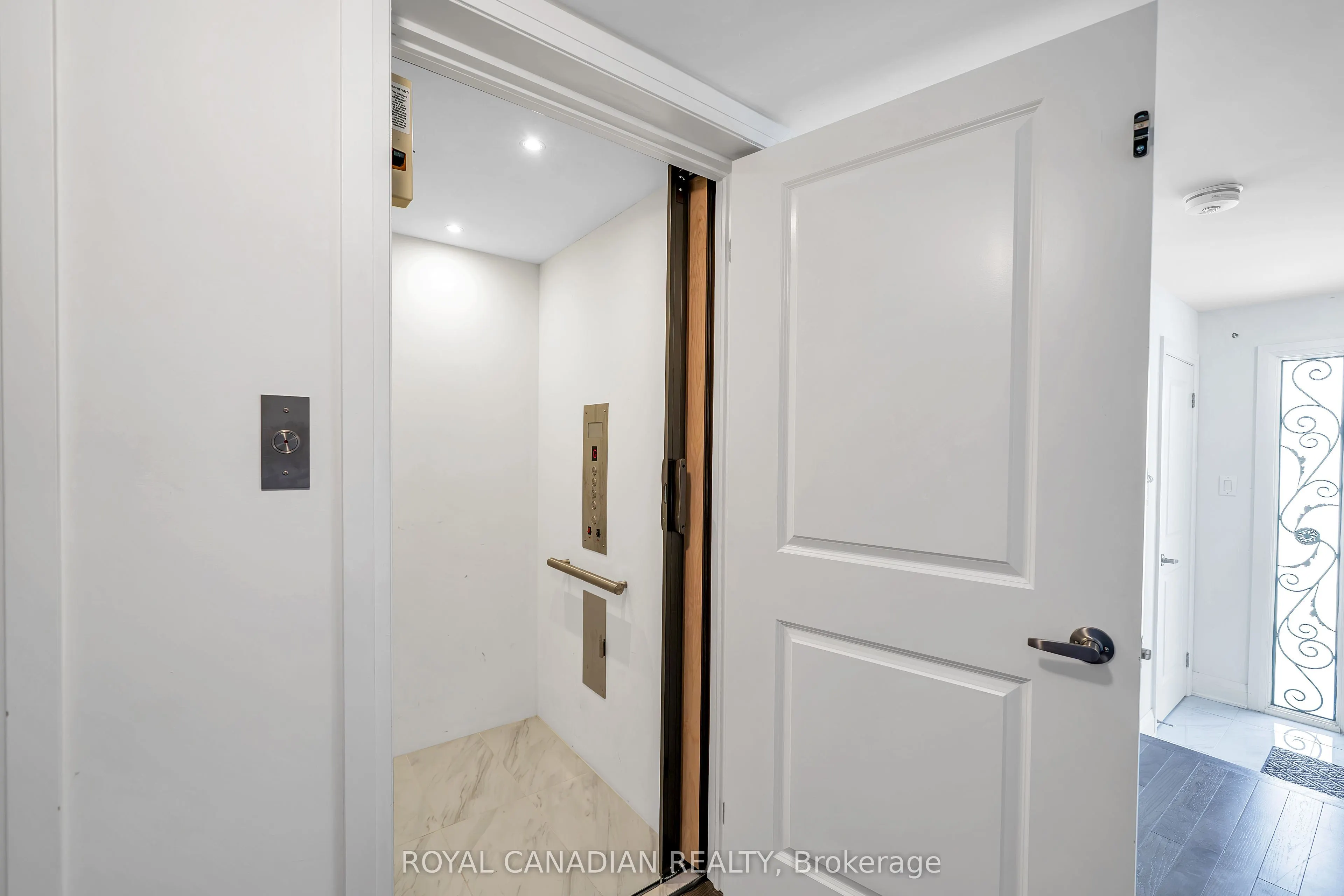 691 Port Darlington Road N, #45