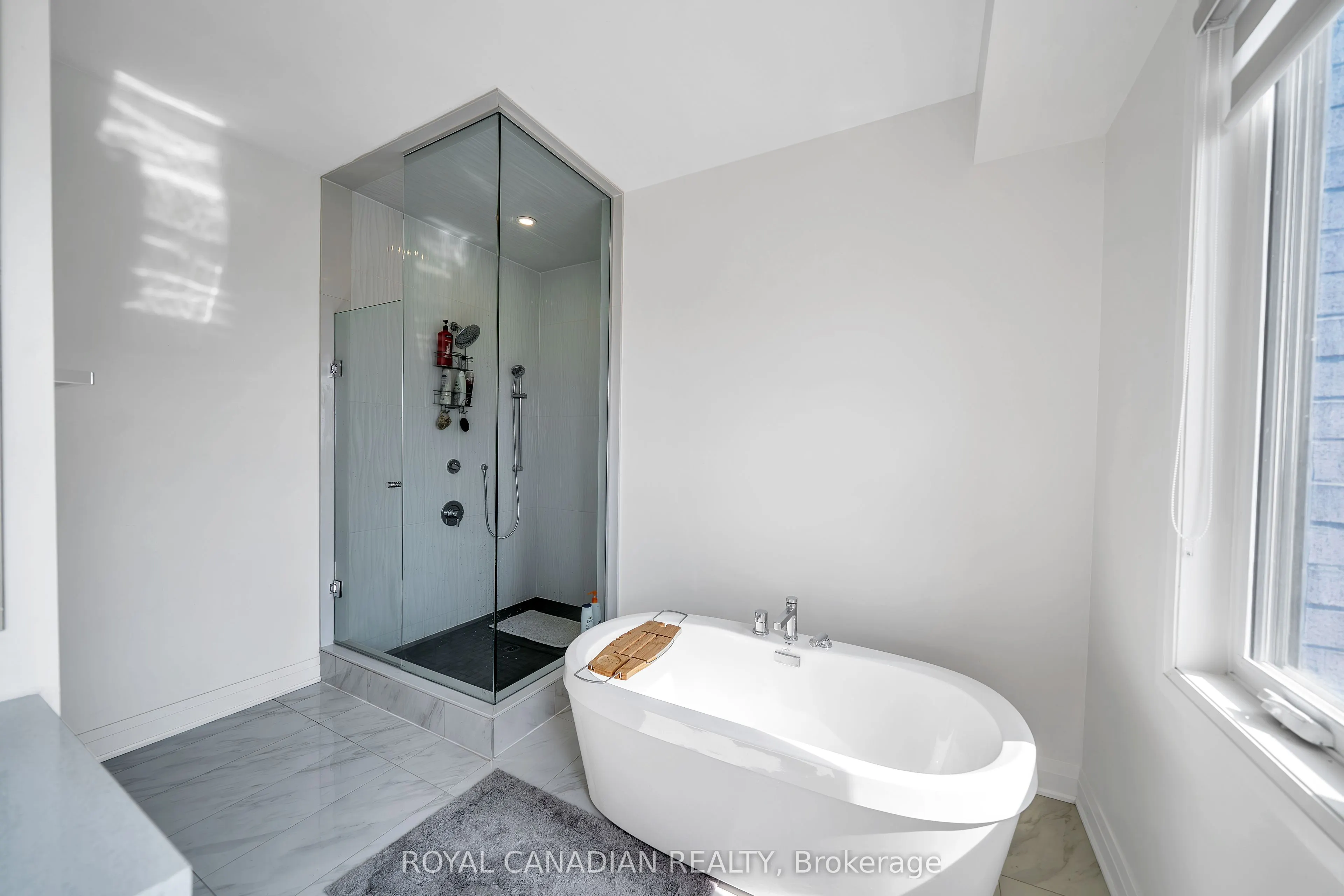 691 Port Darlington Road N, #45