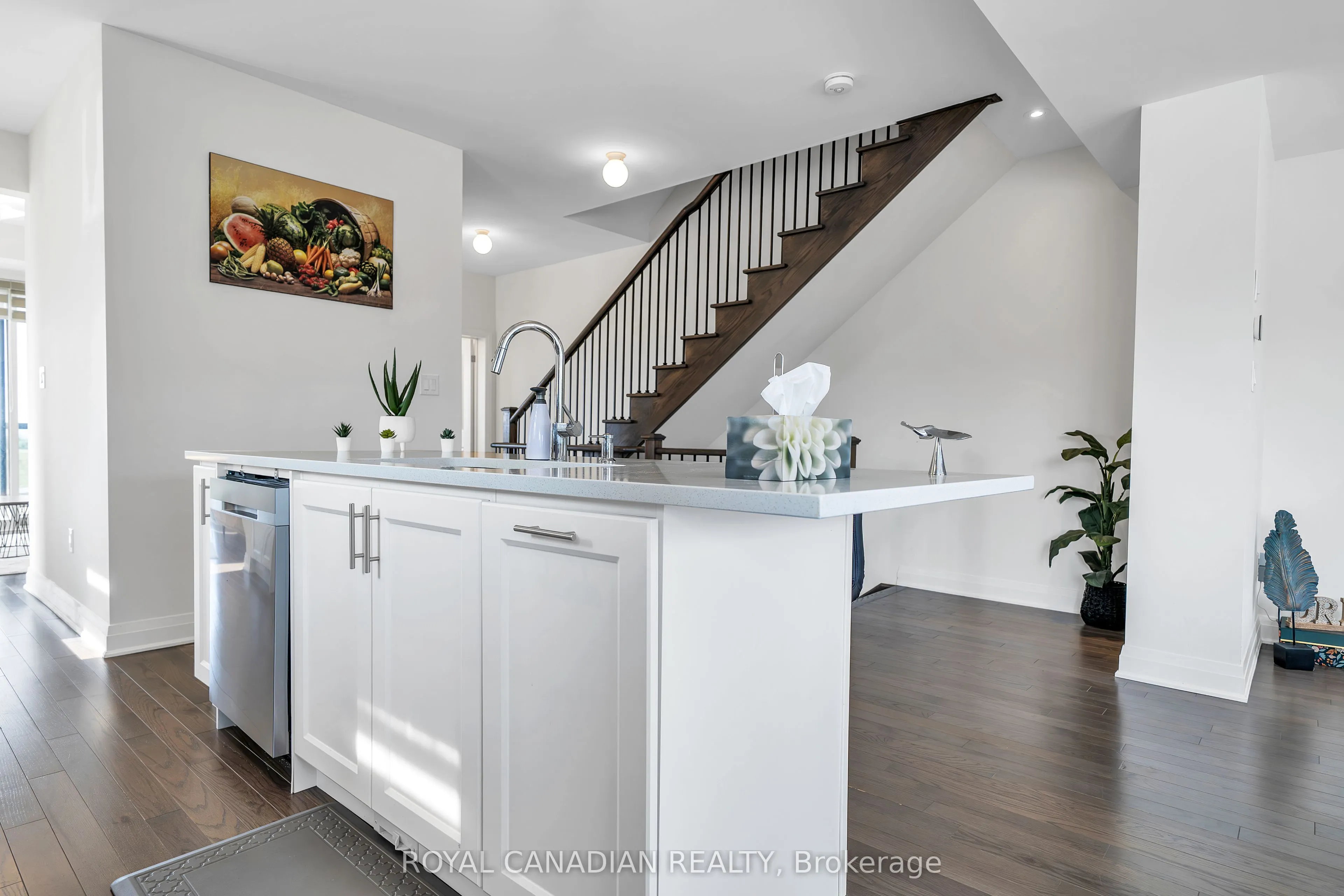 691 Port Darlington Road N, #45