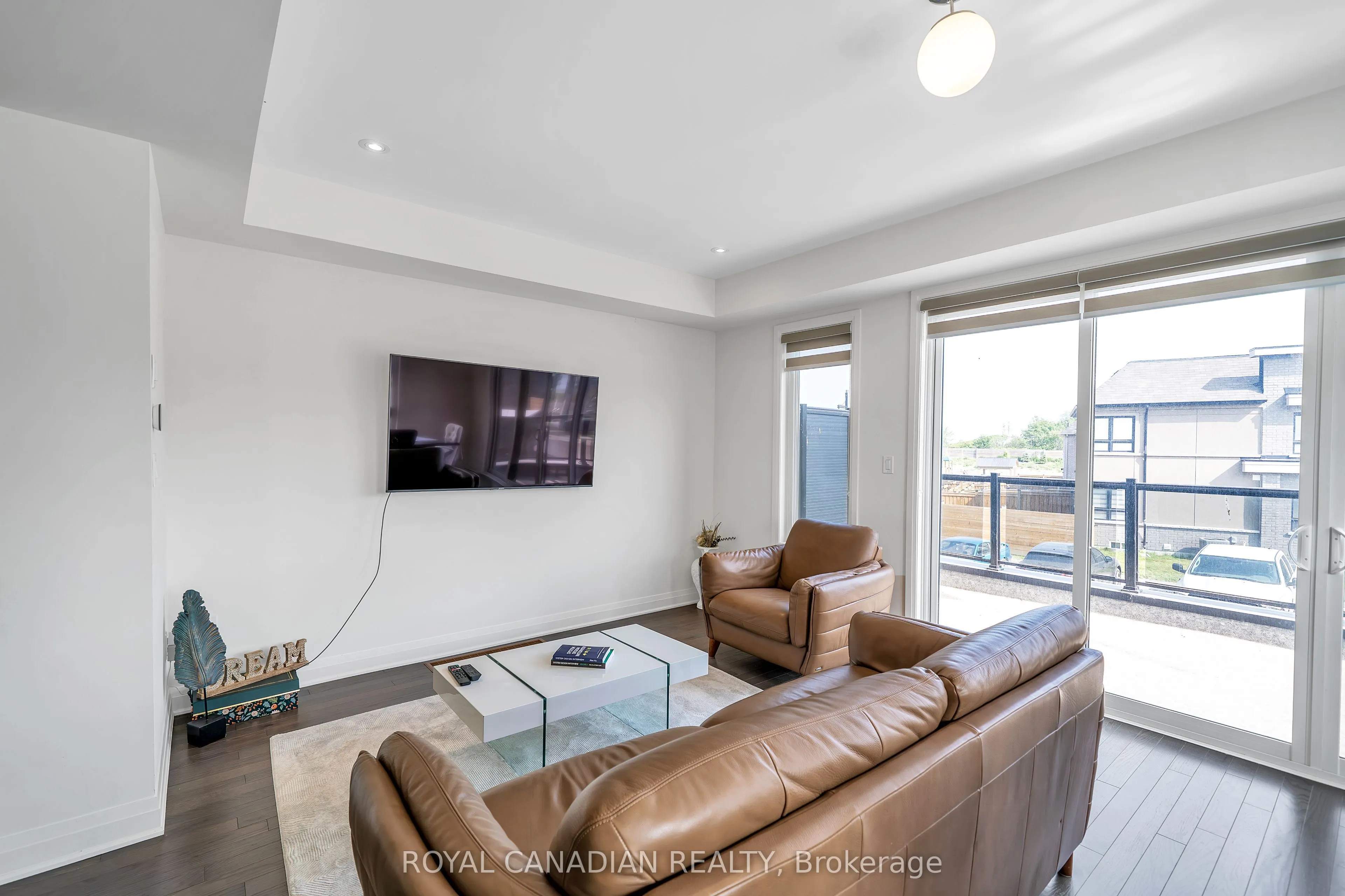 691 Port Darlington Road N, #45