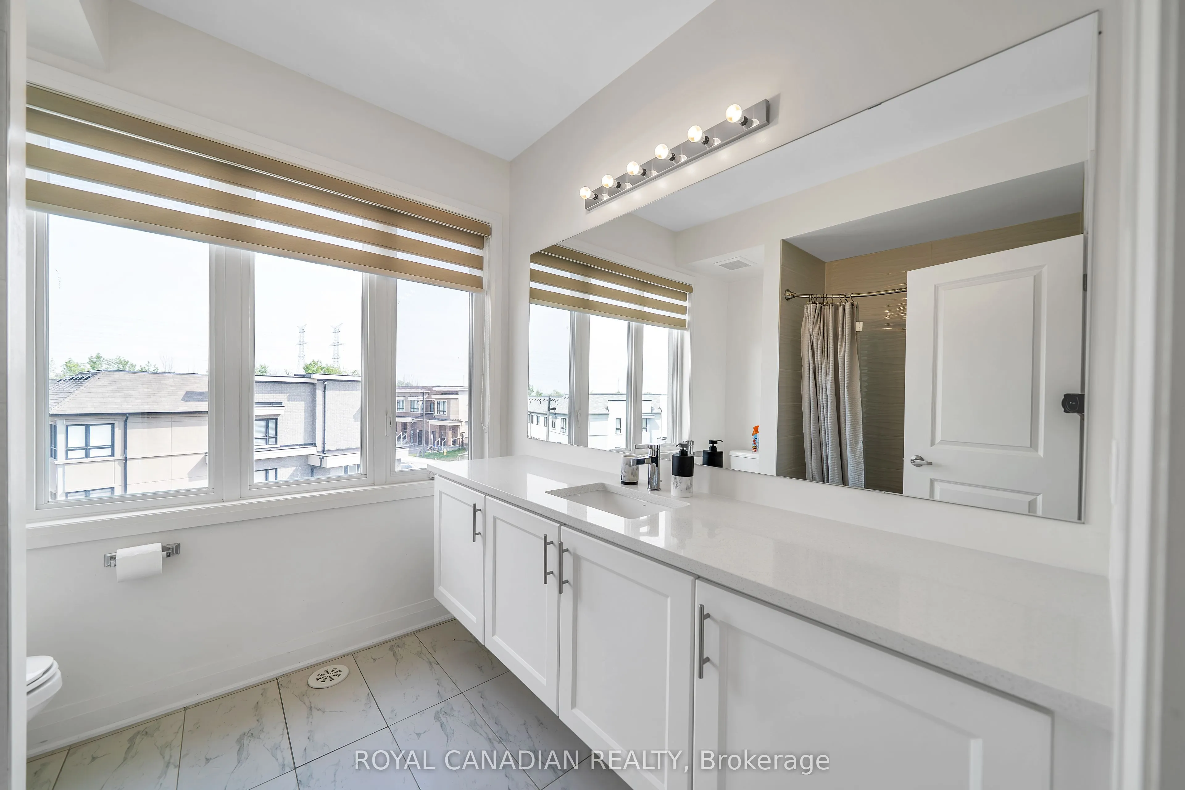 691 Port Darlington Road N, #45