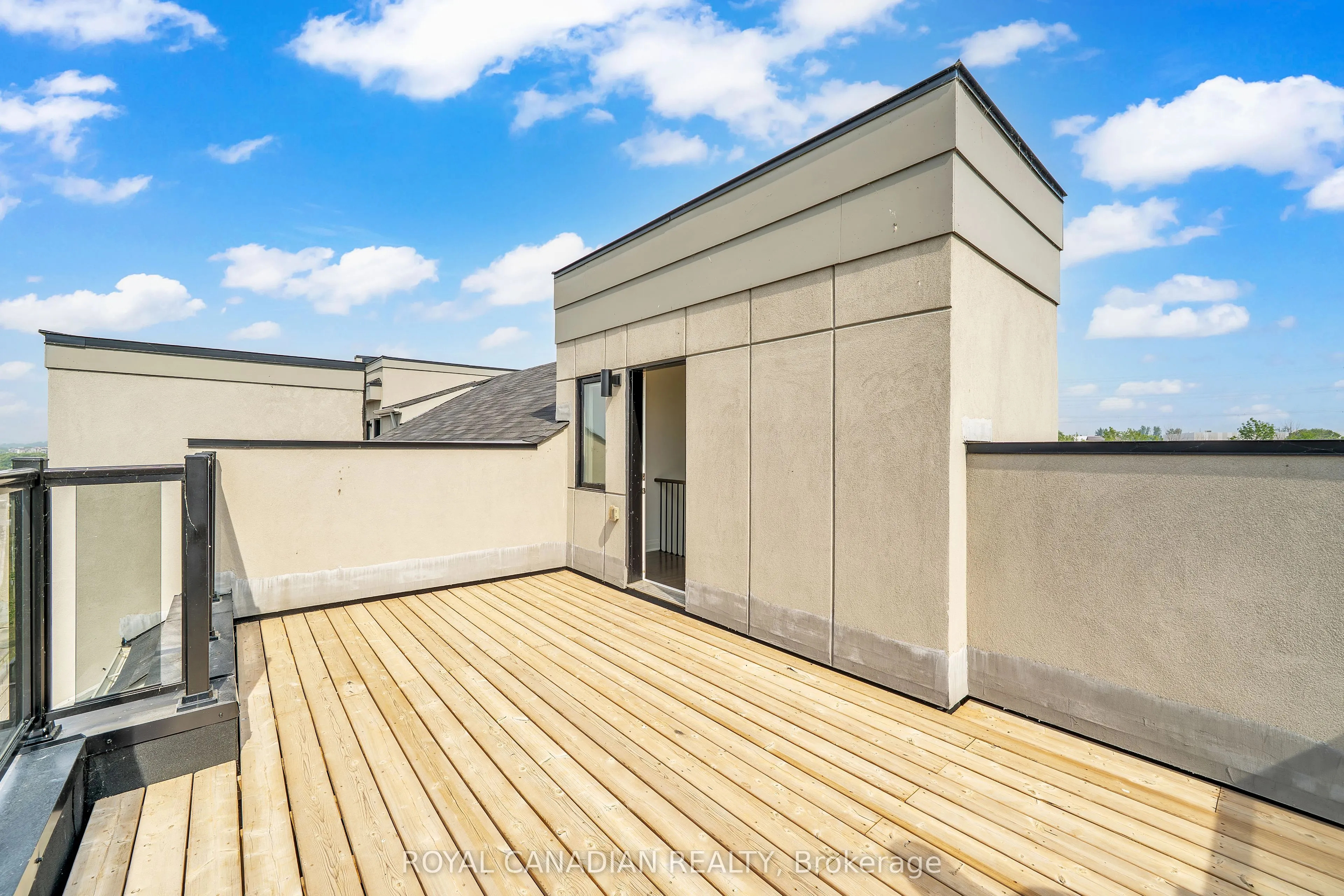 691 Port Darlington Road N, #45