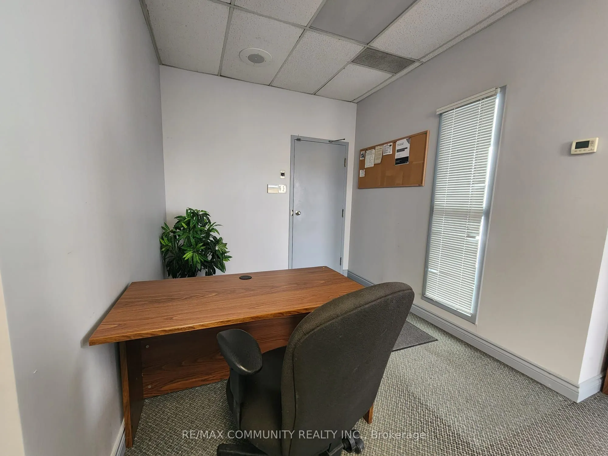 375 Finley Avenue, #204