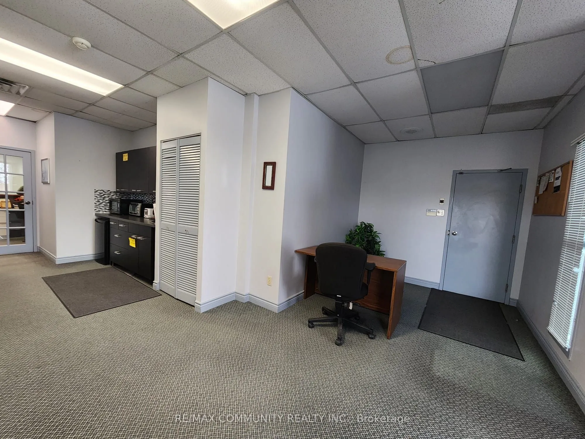 375 Finley Avenue, #204