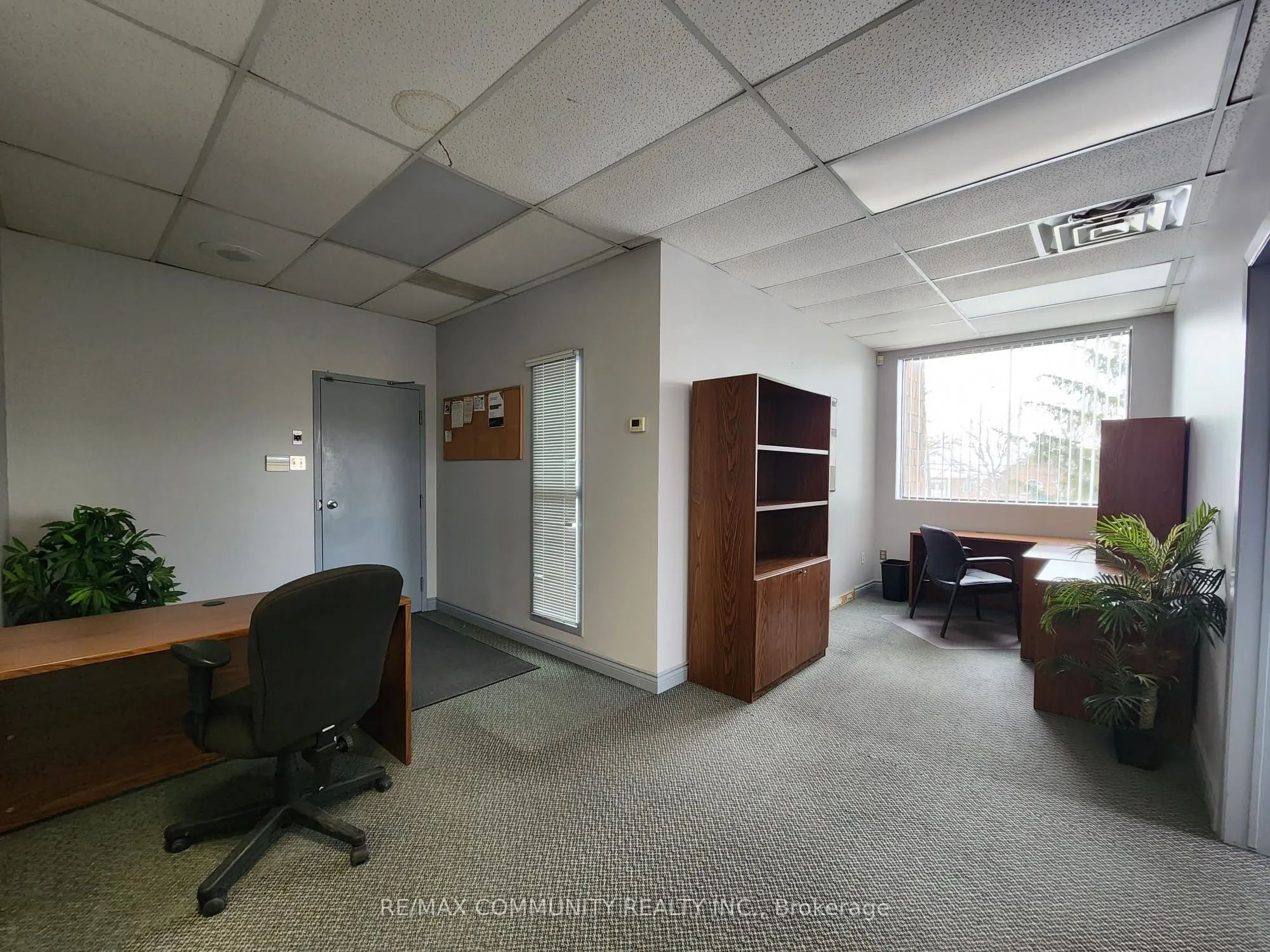 375 Finley Avenue, #204