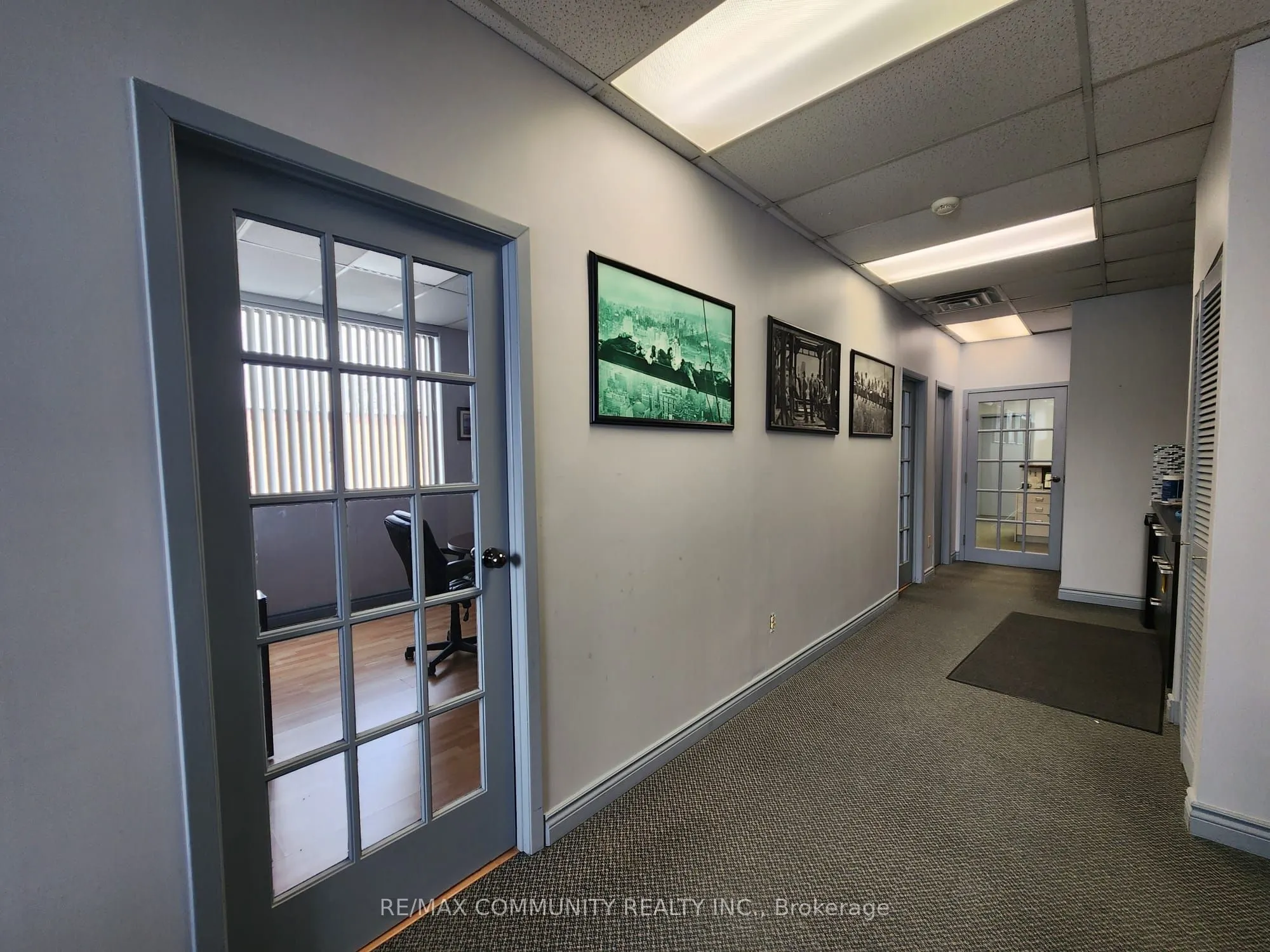 375 Finley Avenue, #204
