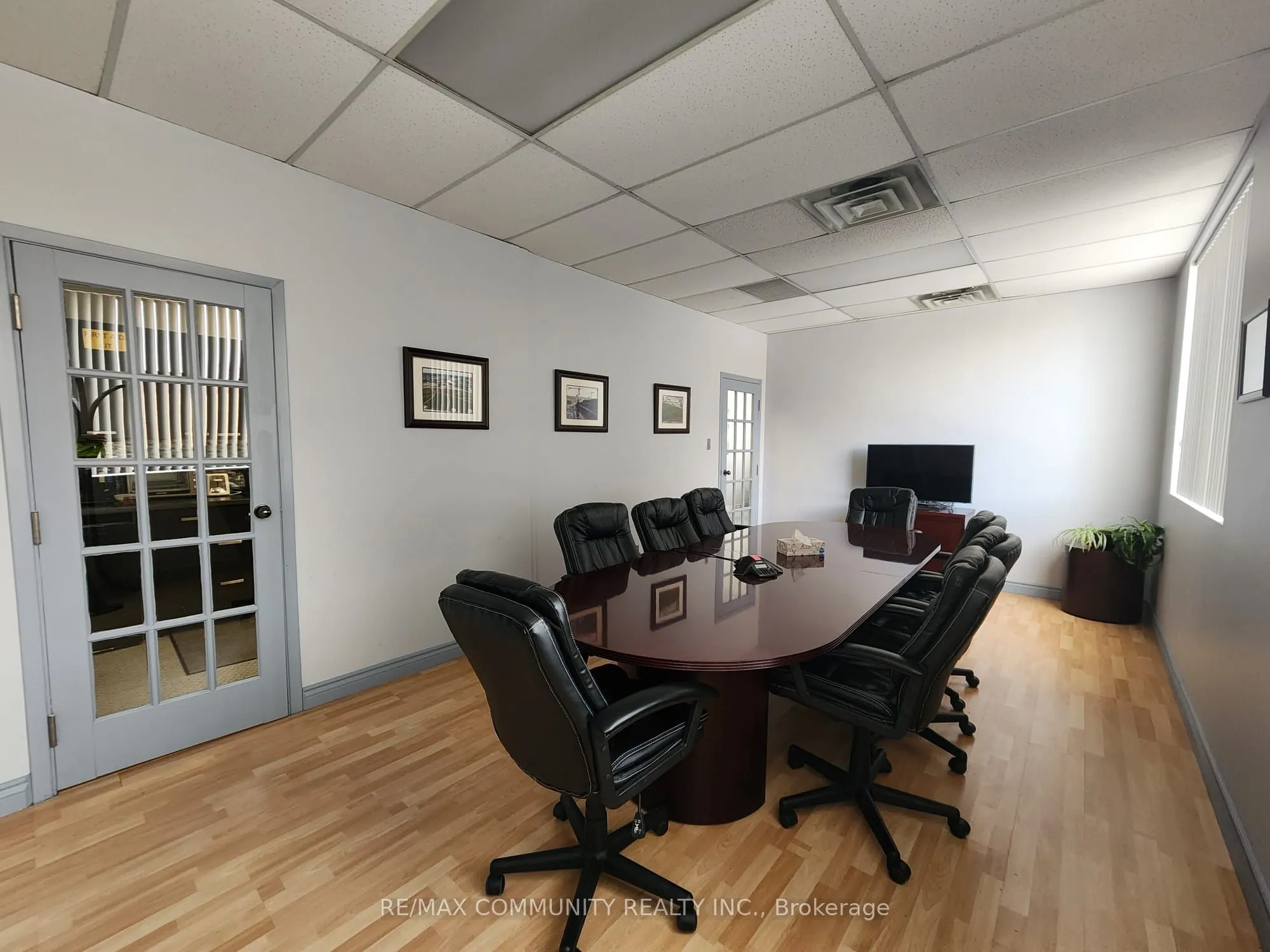 375 Finley Avenue, #204