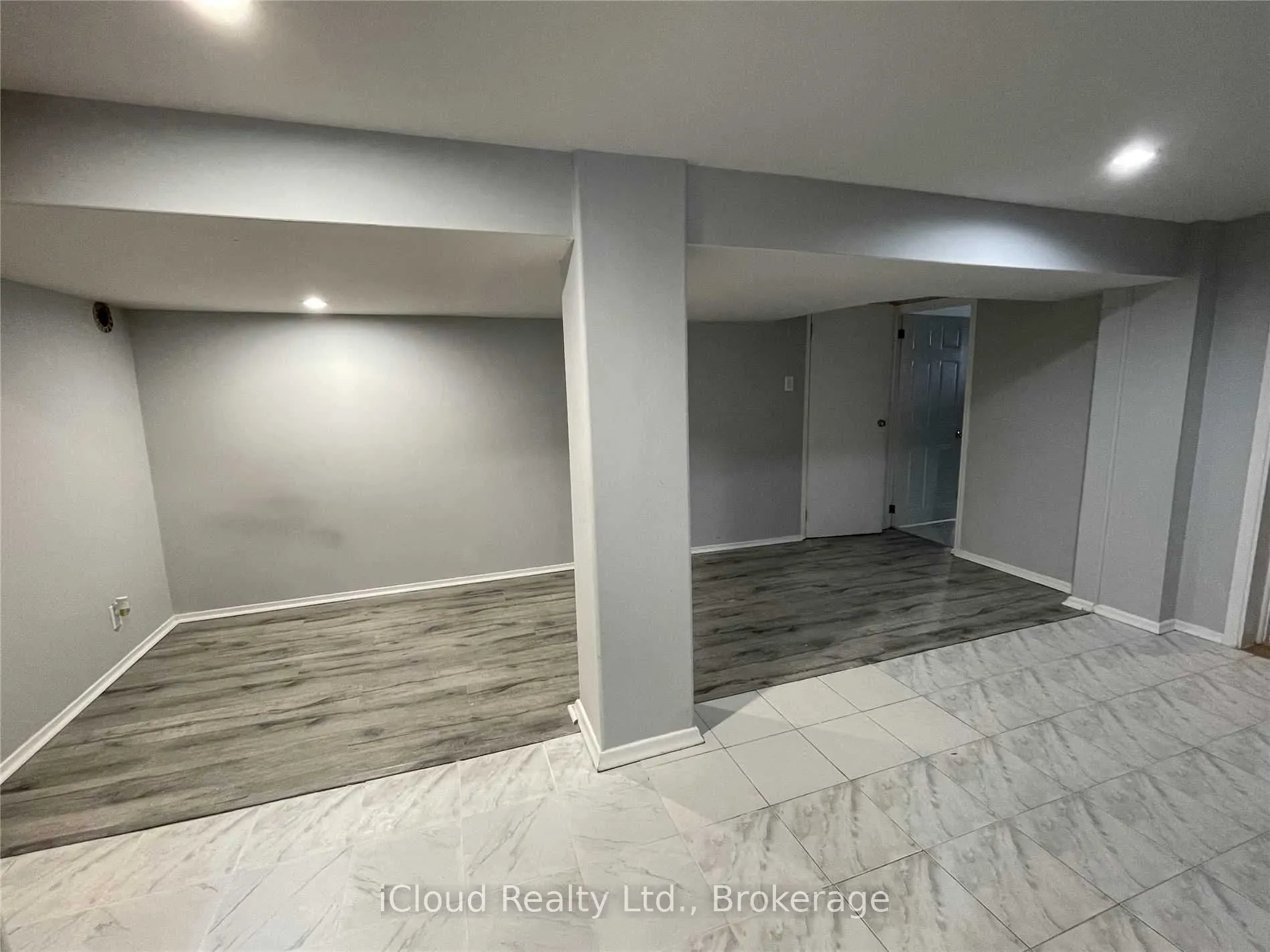 26 Frolick Crescent