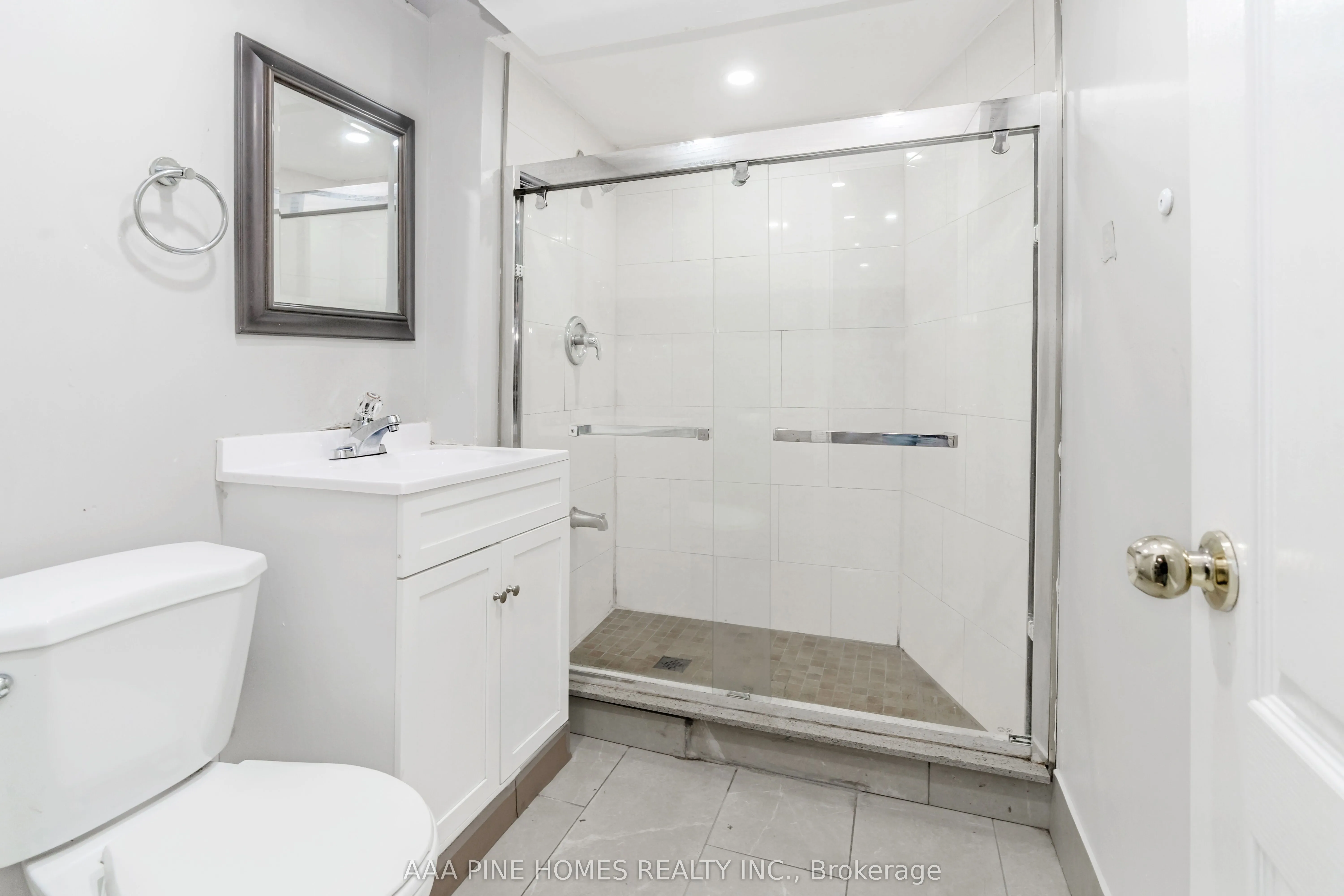 59 Burkwood Crescent