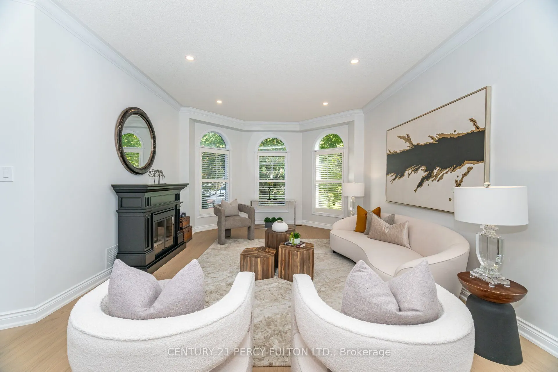939 Duncannon Drive
