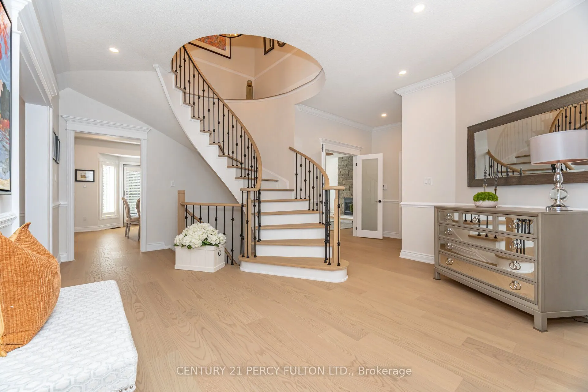 939 Duncannon Drive